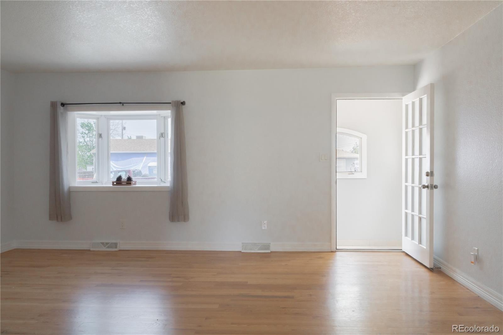 MLS Image #7 for 1035  quartz street,golden, Colorado