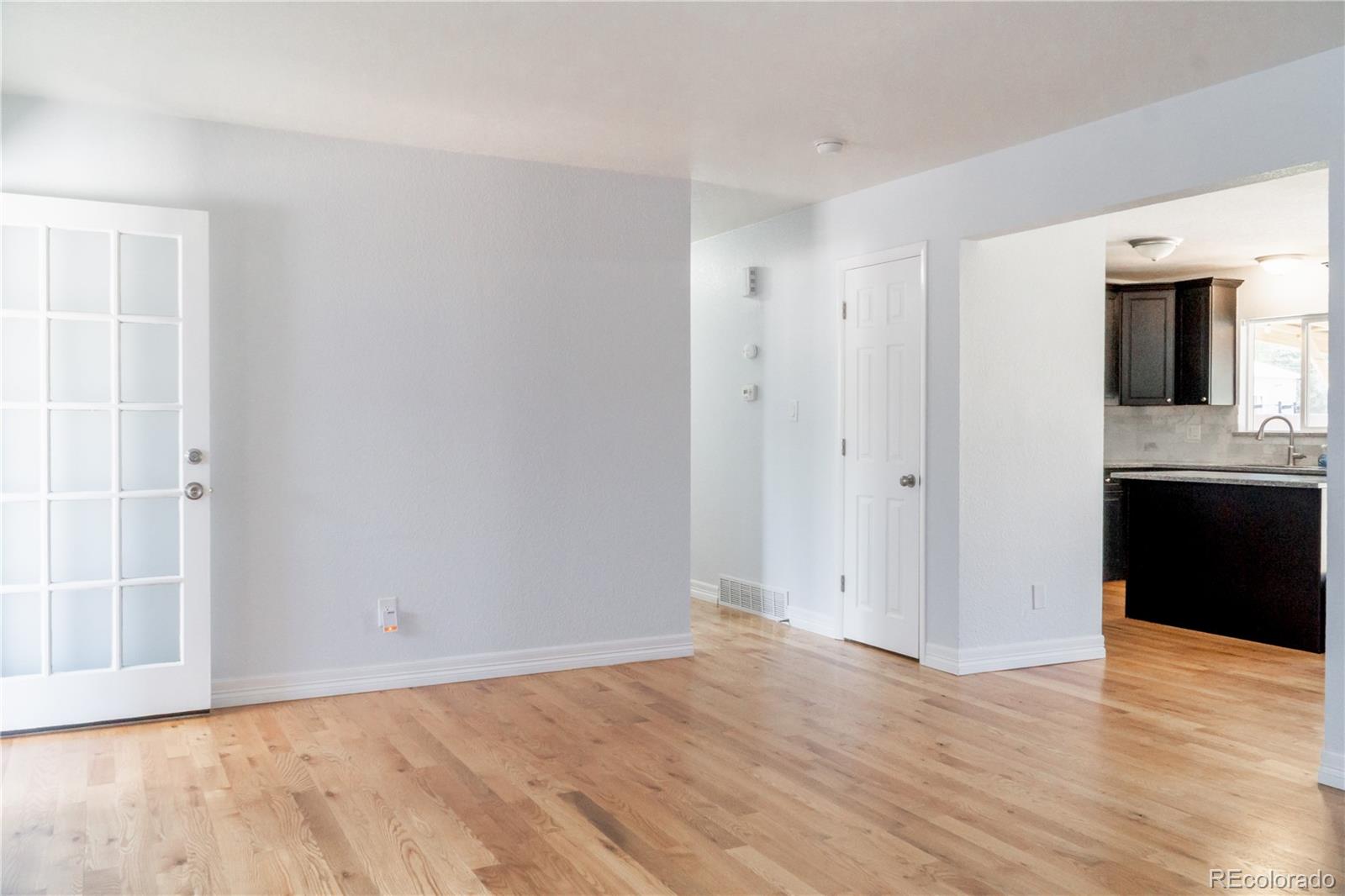 MLS Image #8 for 1035  quartz street,golden, Colorado