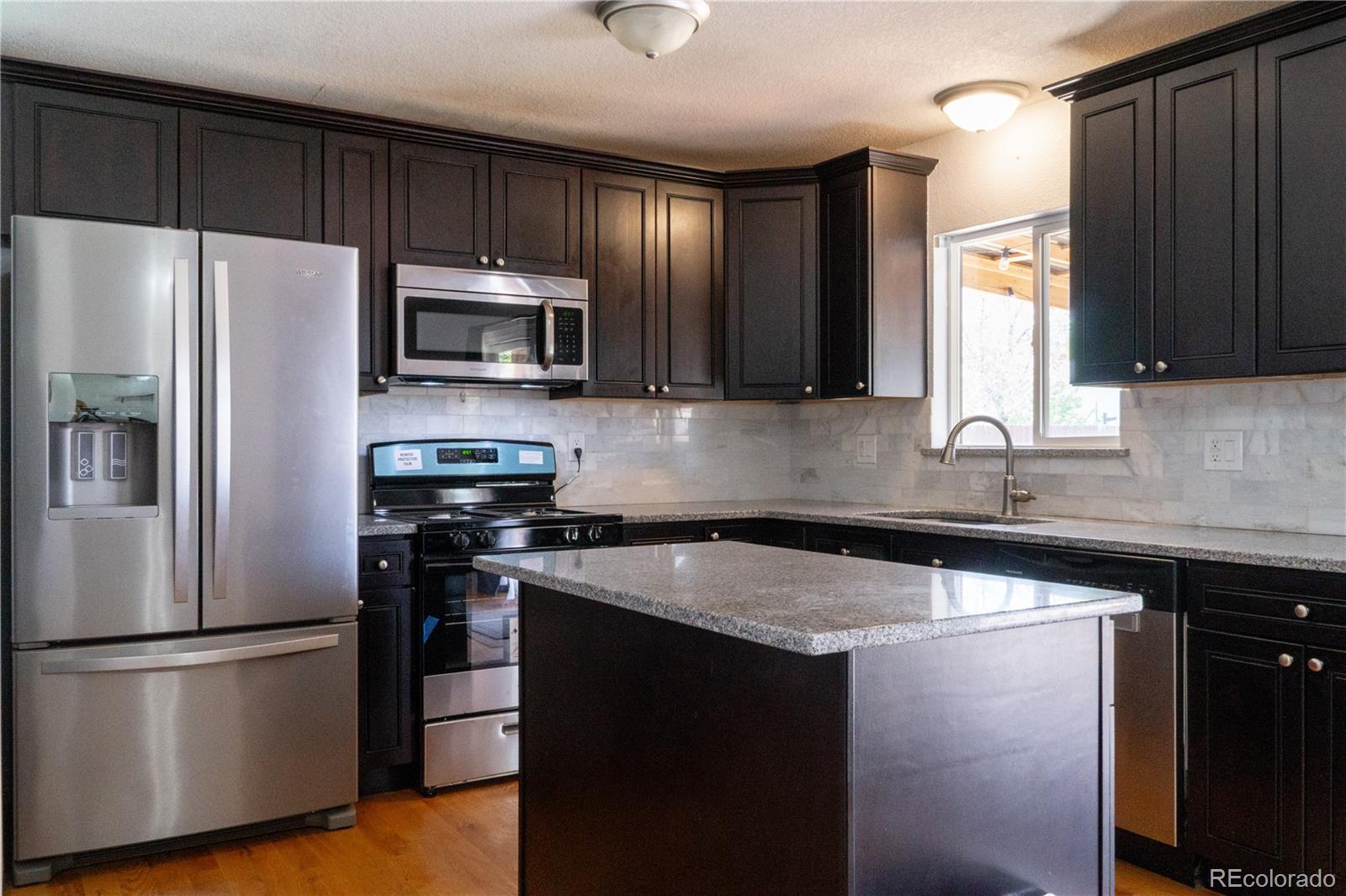 MLS Image #9 for 1035  quartz street,golden, Colorado