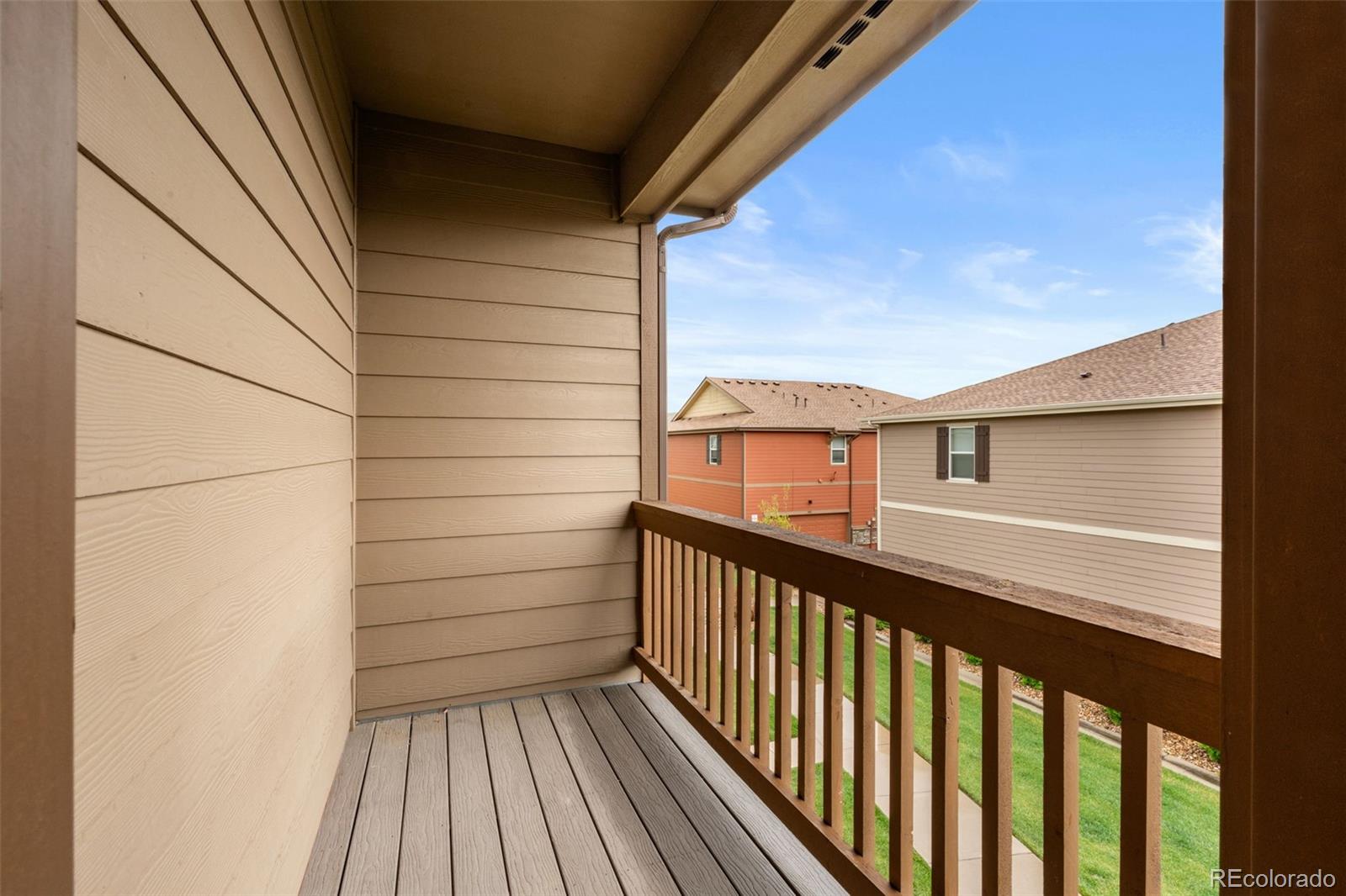 MLS Image #10 for 1518  sepia avenue,longmont, Colorado