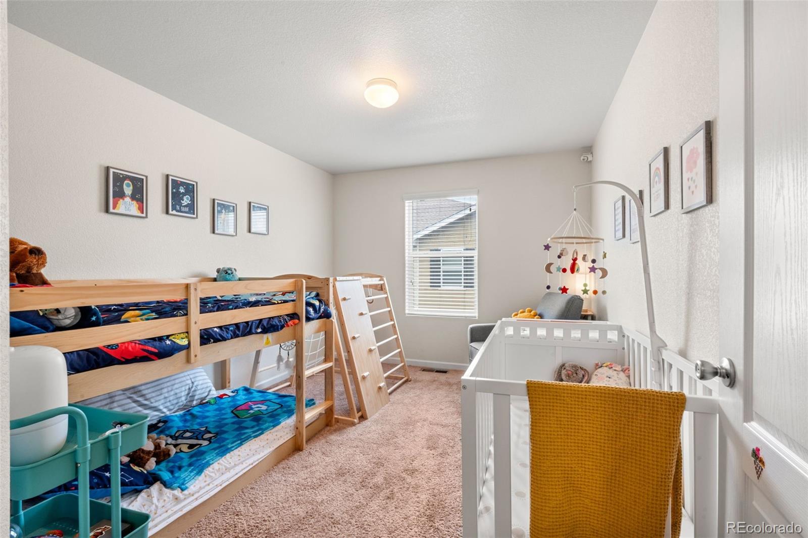 MLS Image #11 for 1518  sepia avenue,longmont, Colorado