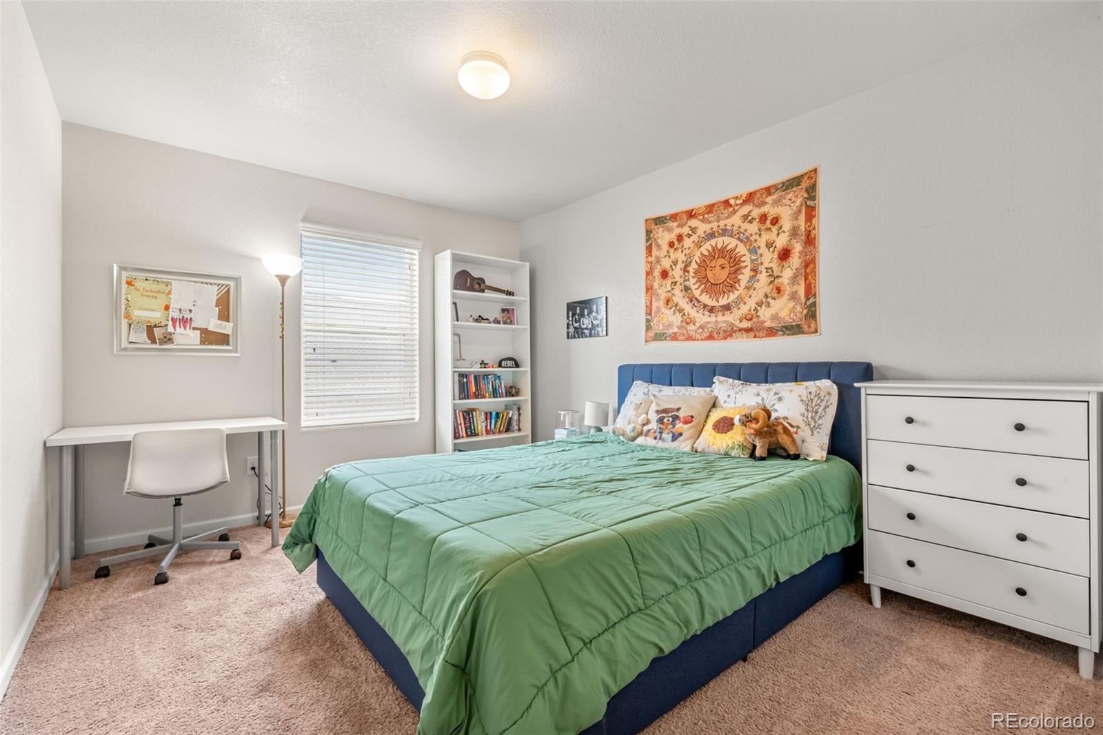 MLS Image #13 for 1518  sepia avenue,longmont, Colorado