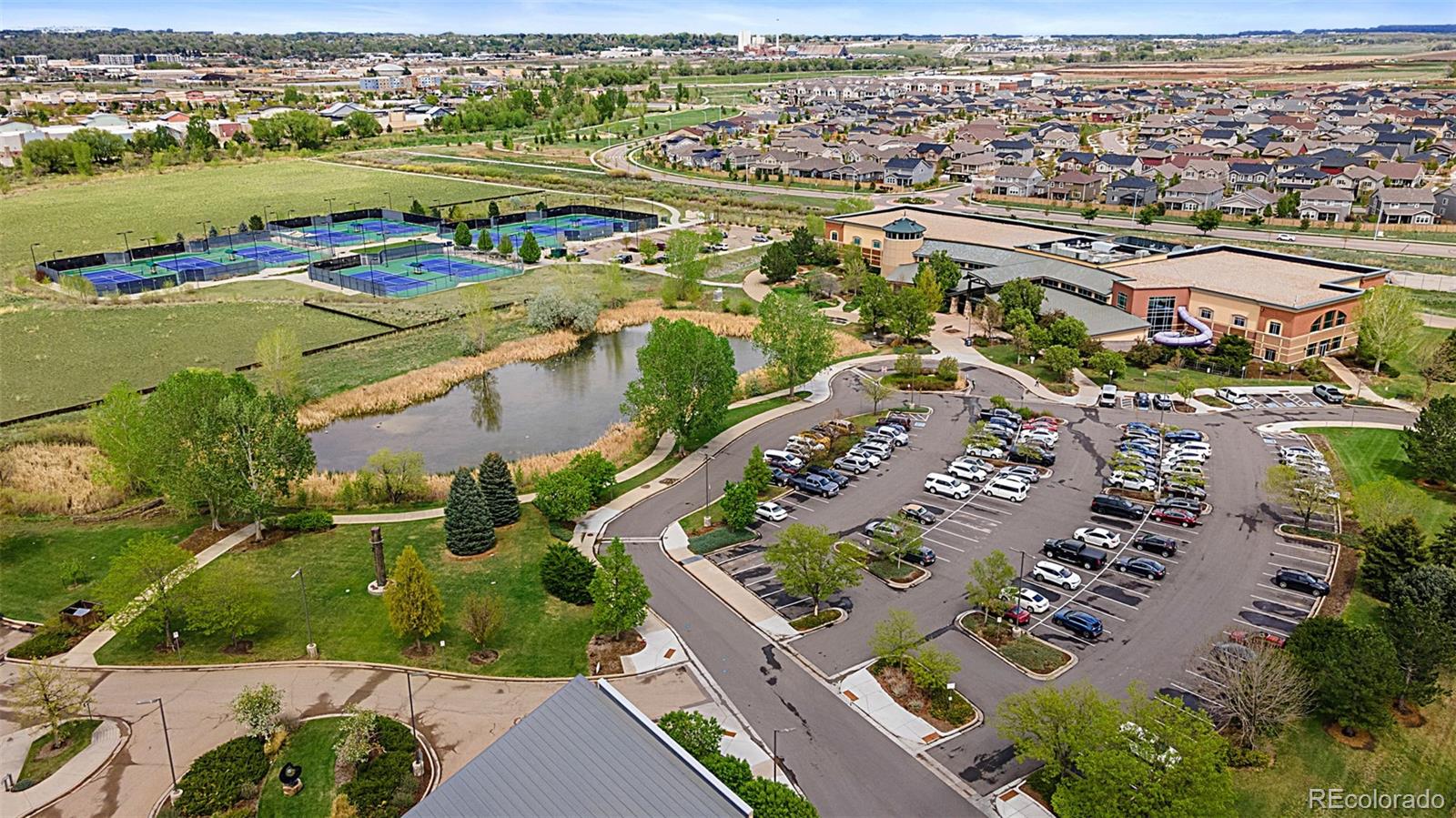 MLS Image #18 for 1518  sepia avenue,longmont, Colorado