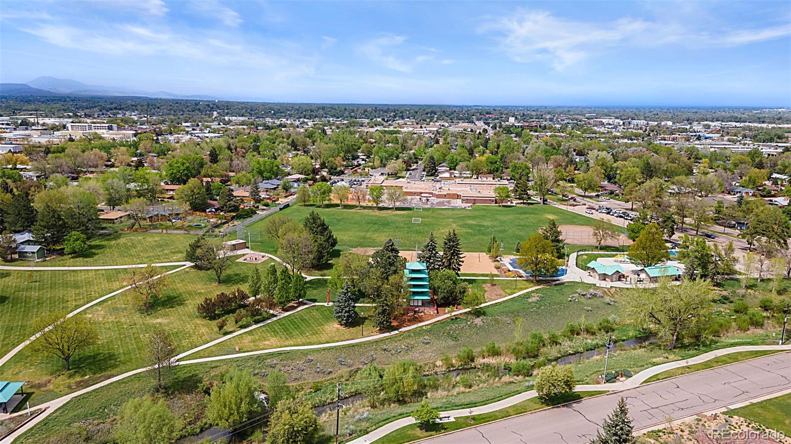 MLS Image #19 for 1518  sepia avenue,longmont, Colorado