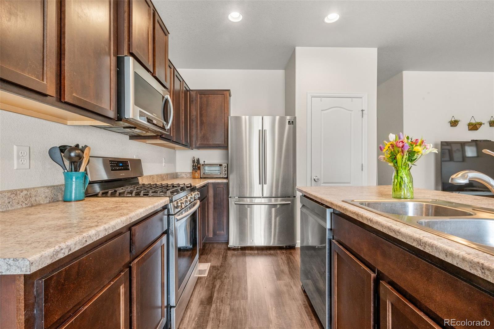 MLS Image #2 for 1518  sepia avenue,longmont, Colorado