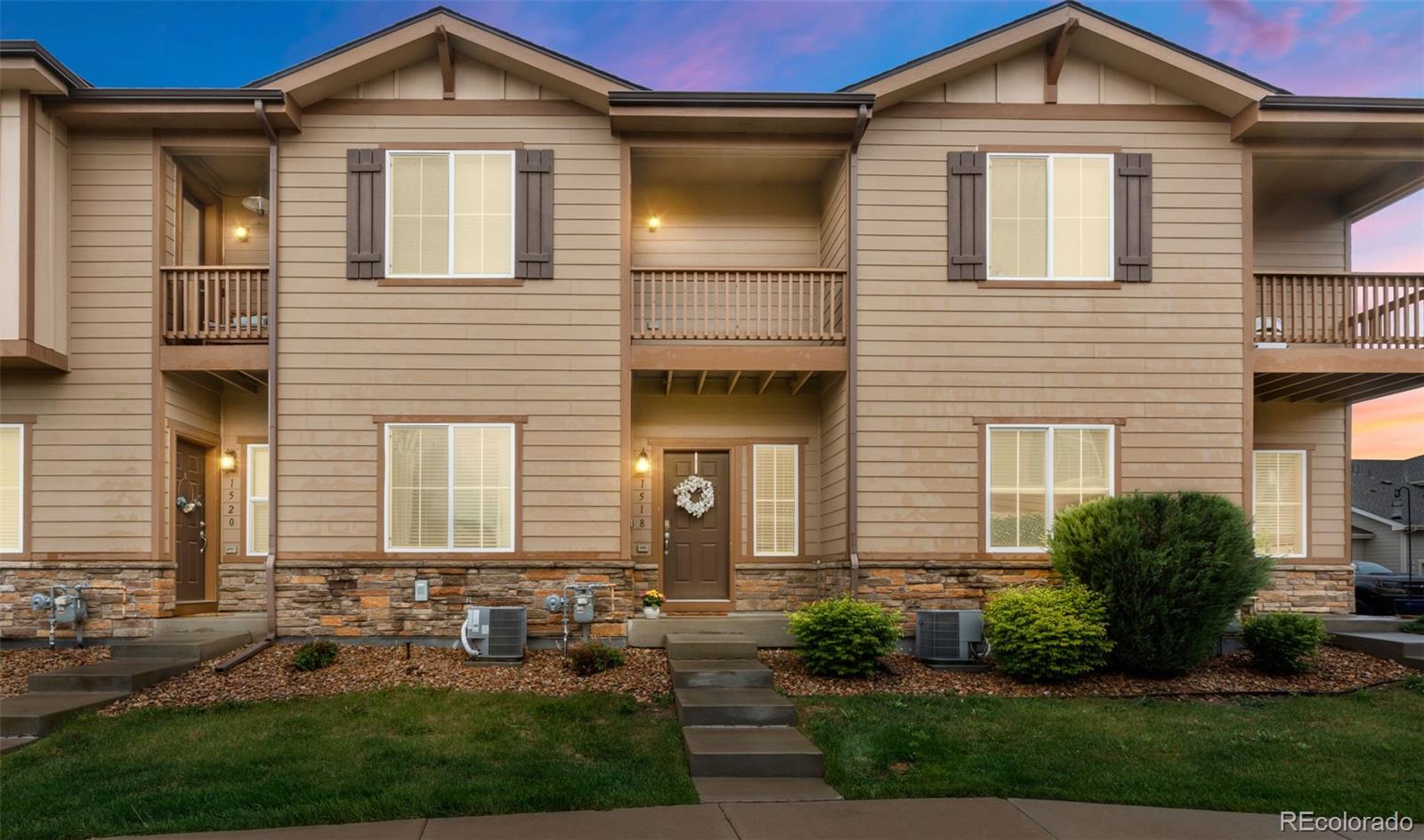 MLS Image #24 for 1518  sepia avenue,longmont, Colorado