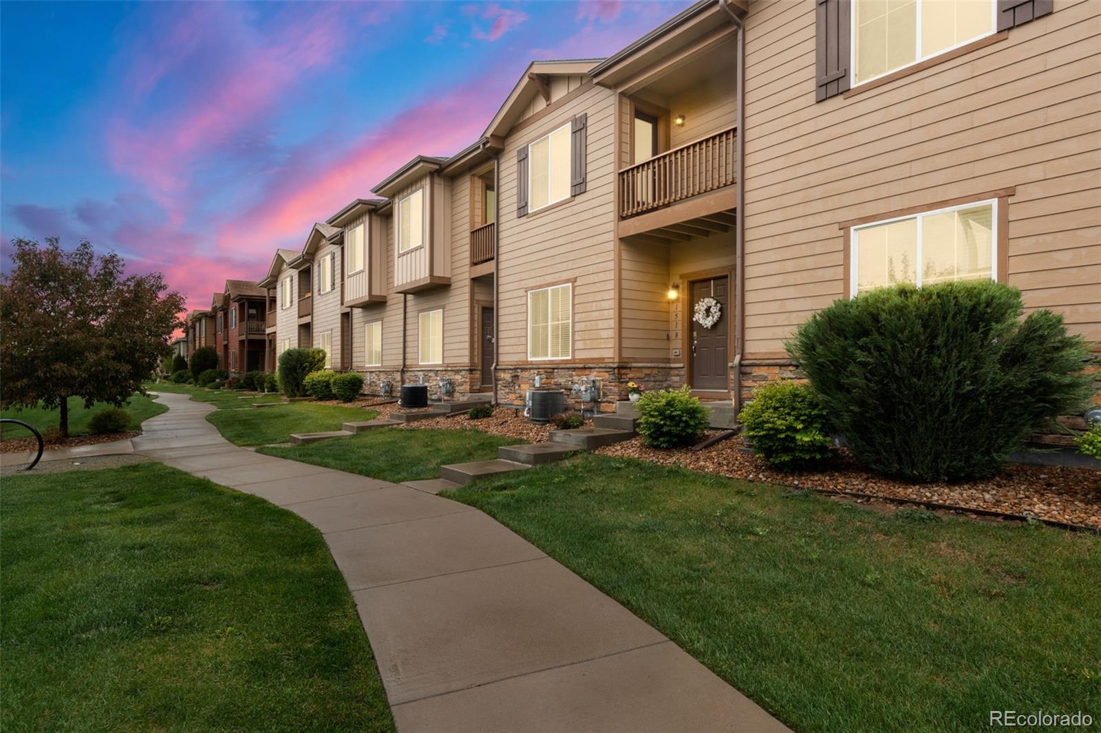 MLS Image #25 for 1518  sepia avenue,longmont, Colorado