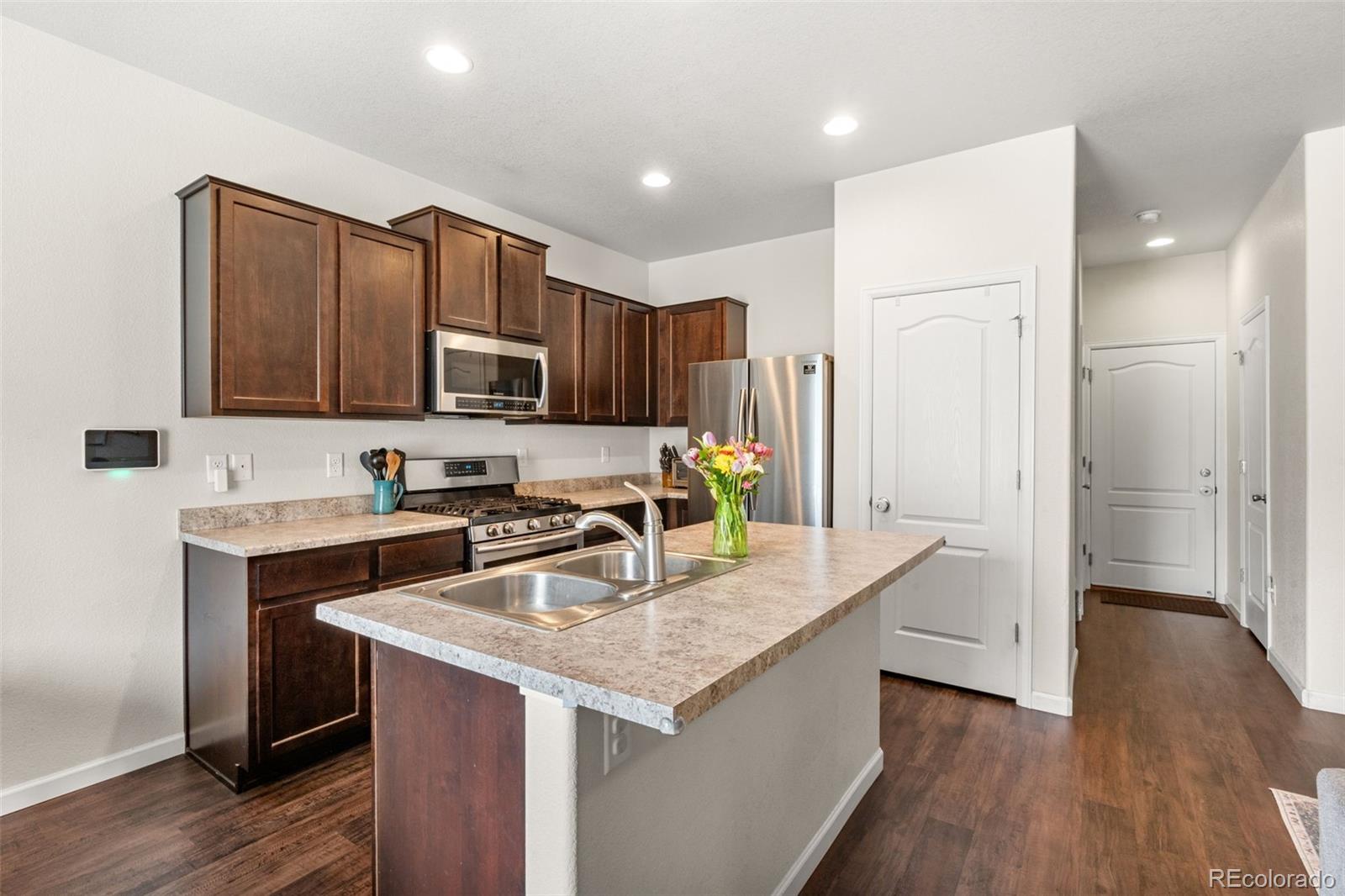 MLS Image #3 for 1518  sepia avenue,longmont, Colorado