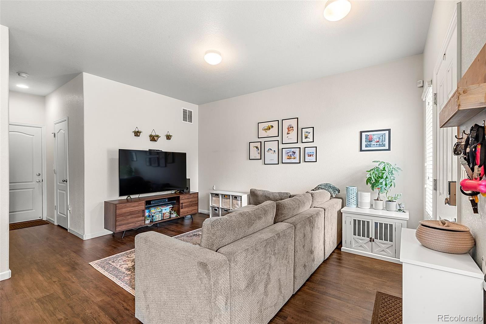 MLS Image #4 for 1518  sepia avenue,longmont, Colorado
