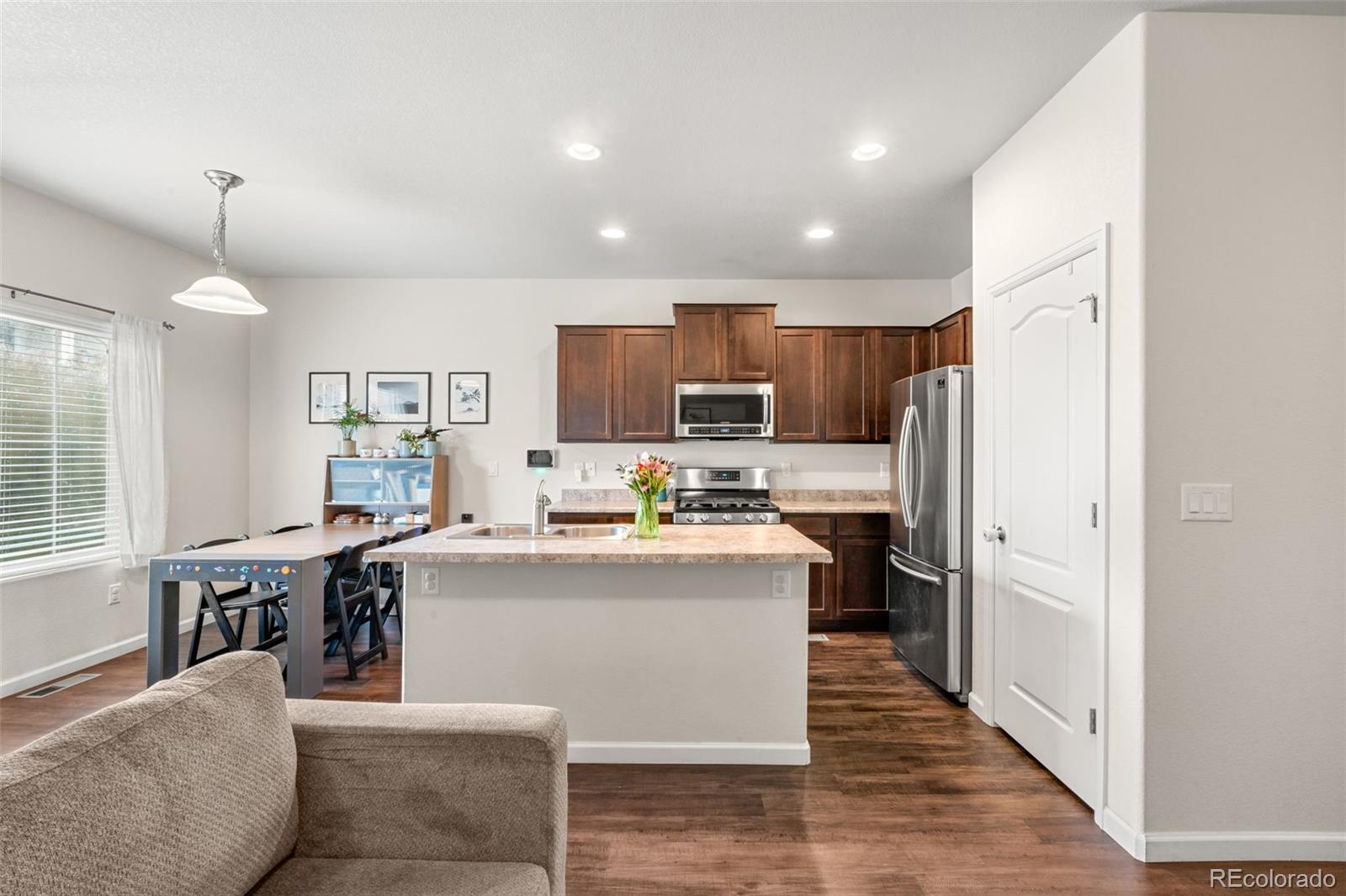 MLS Image #6 for 1518  sepia avenue,longmont, Colorado
