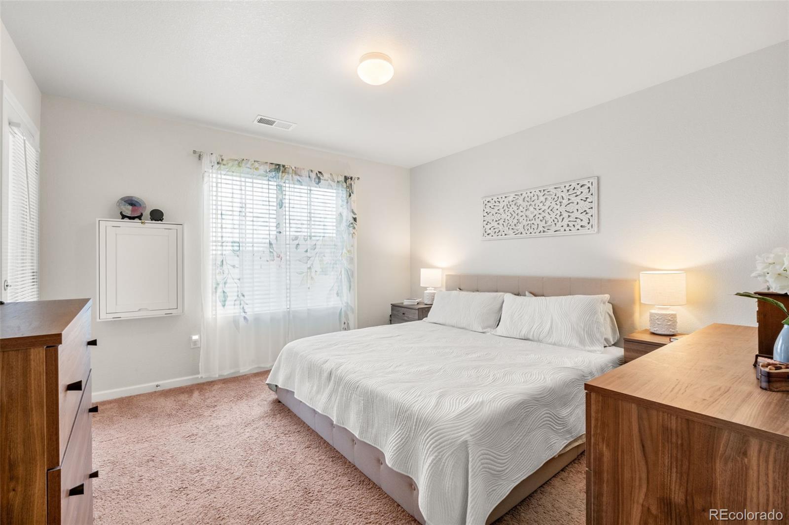 MLS Image #8 for 1518  sepia avenue,longmont, Colorado