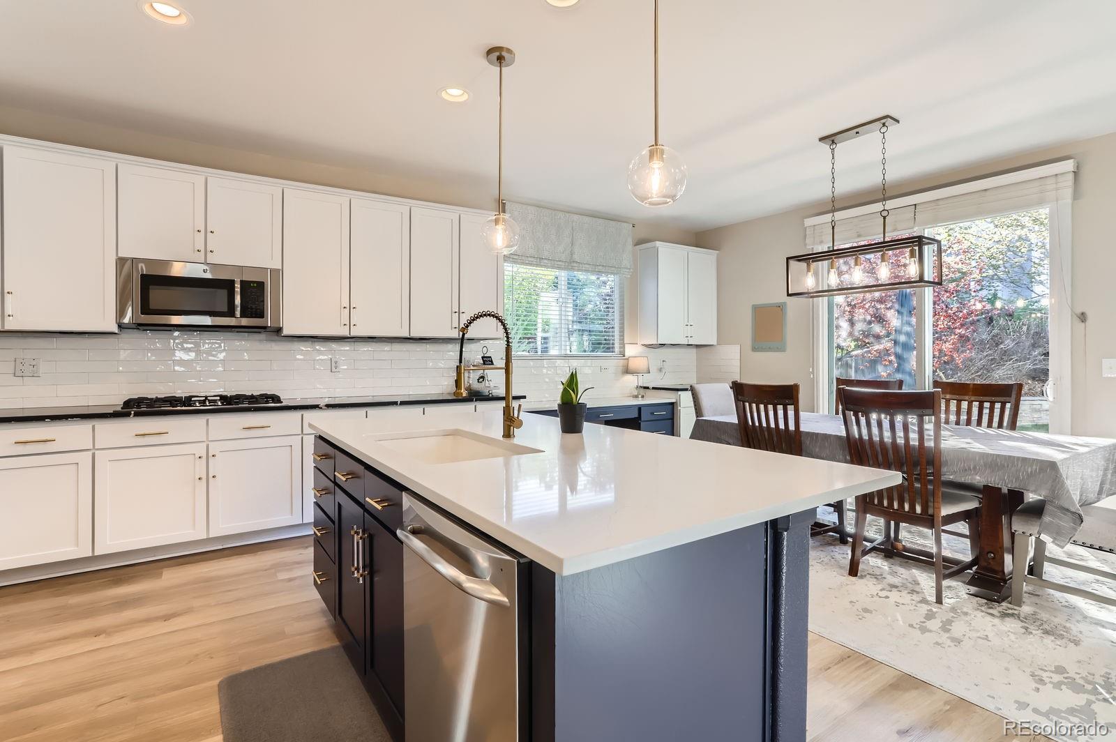 MLS Image #11 for 11013  valleybrook circle,highlands ranch, Colorado