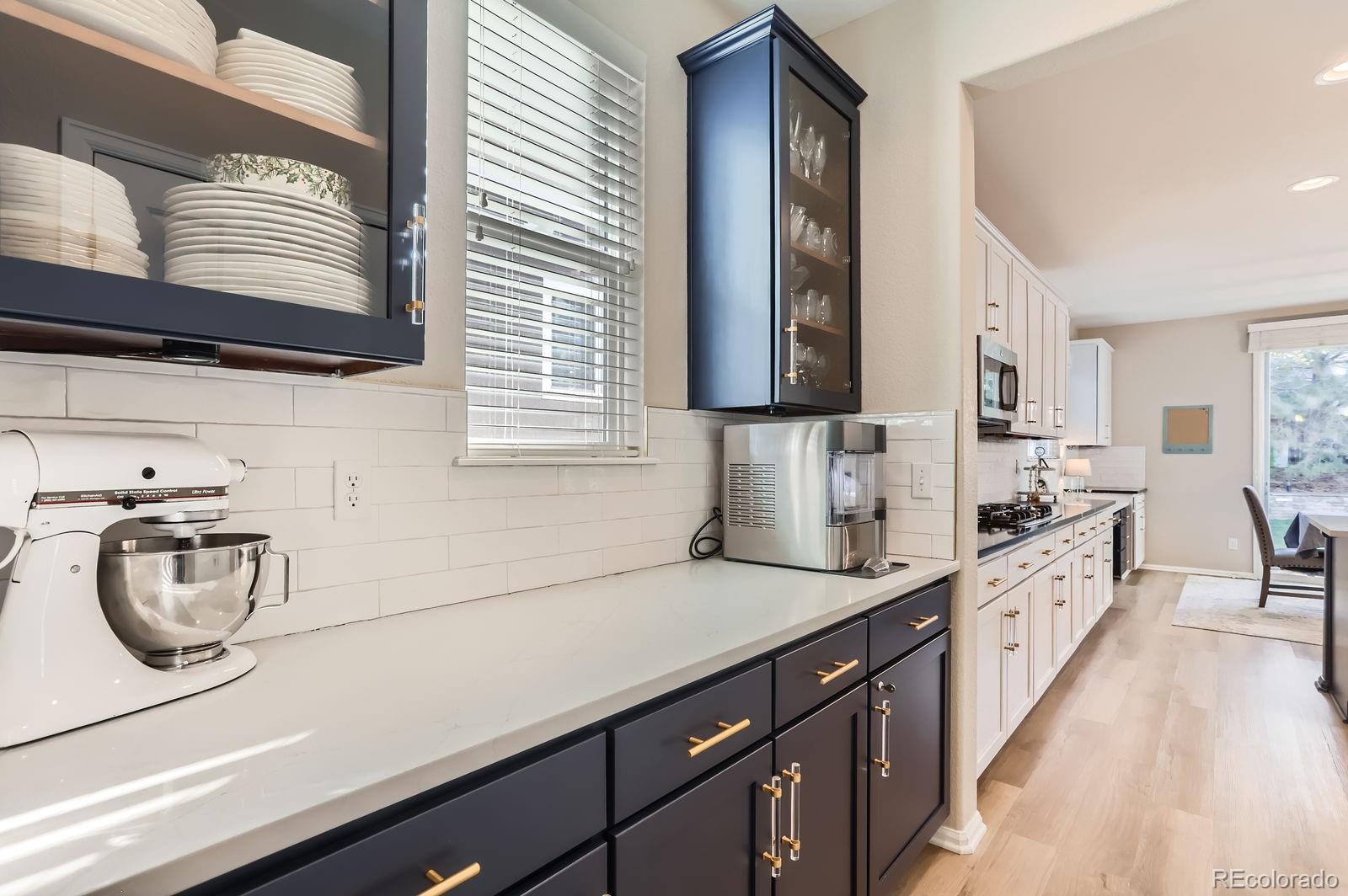 MLS Image #12 for 11013  valleybrook circle,highlands ranch, Colorado