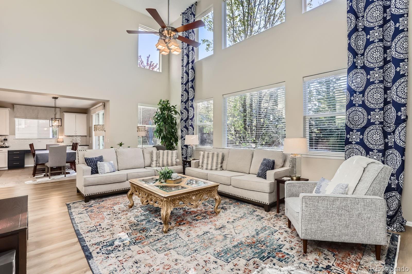 MLS Image #14 for 11013  valleybrook circle,highlands ranch, Colorado
