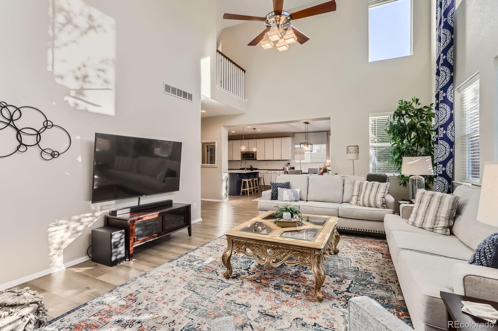 MLS Image #15 for 11013  valleybrook circle,highlands ranch, Colorado