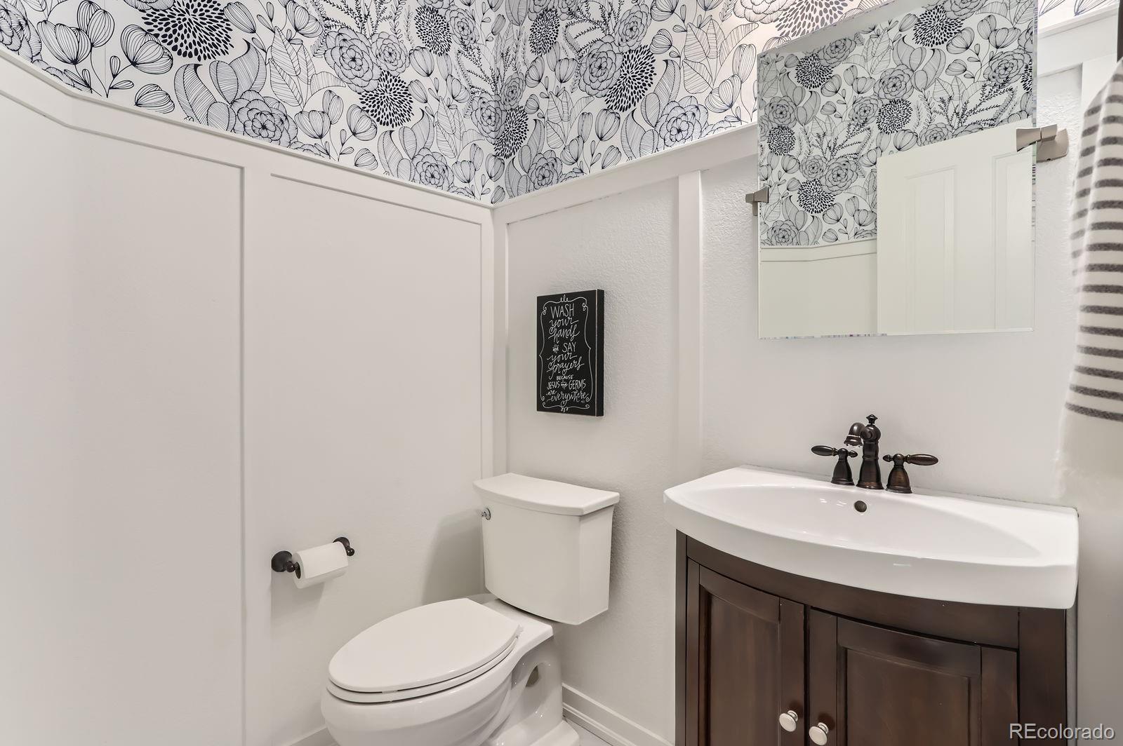 MLS Image #16 for 11013  valleybrook circle,highlands ranch, Colorado