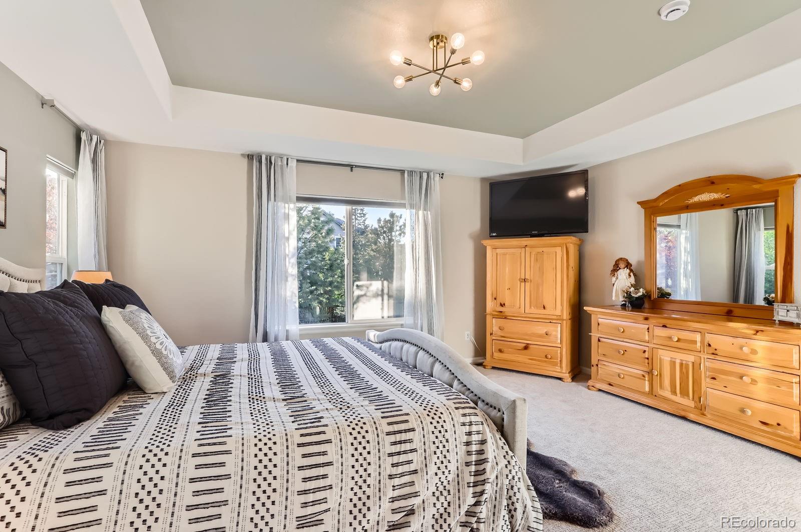 MLS Image #17 for 11013  valleybrook circle,highlands ranch, Colorado