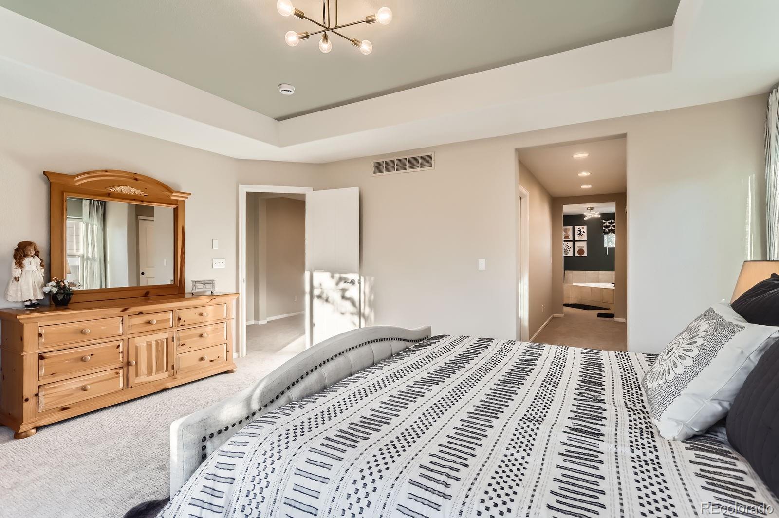 MLS Image #18 for 11013  valleybrook circle,highlands ranch, Colorado
