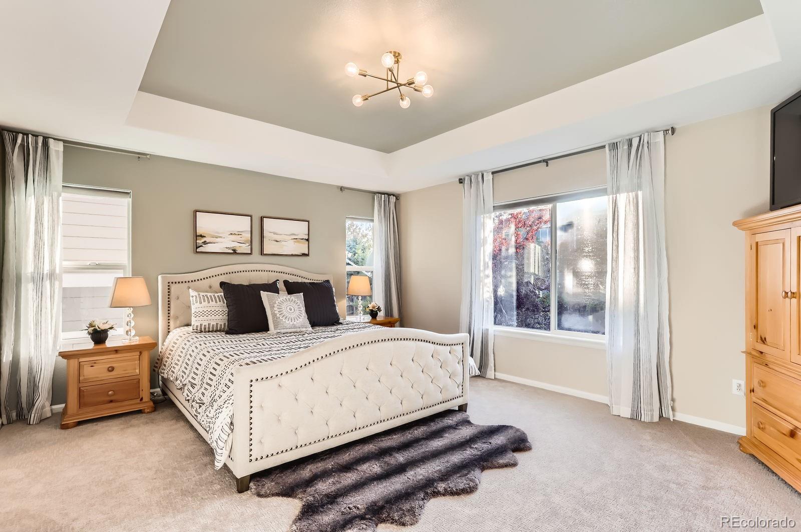 MLS Image #19 for 11013  valleybrook circle,highlands ranch, Colorado