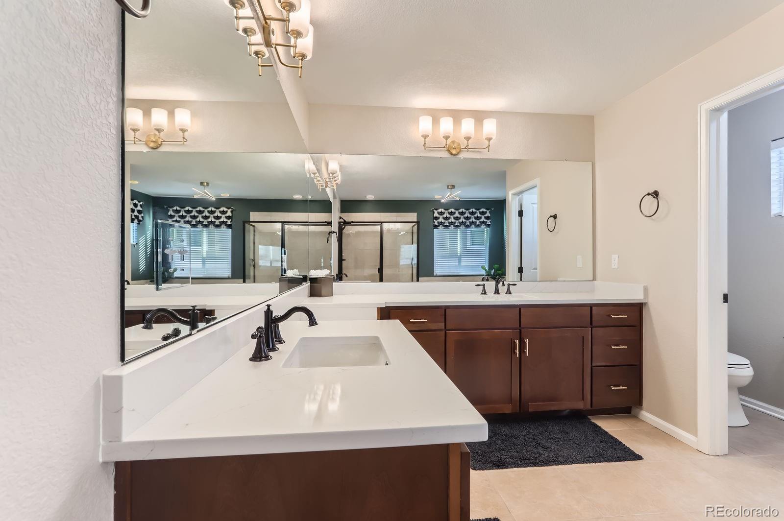 MLS Image #21 for 11013  valleybrook circle,highlands ranch, Colorado