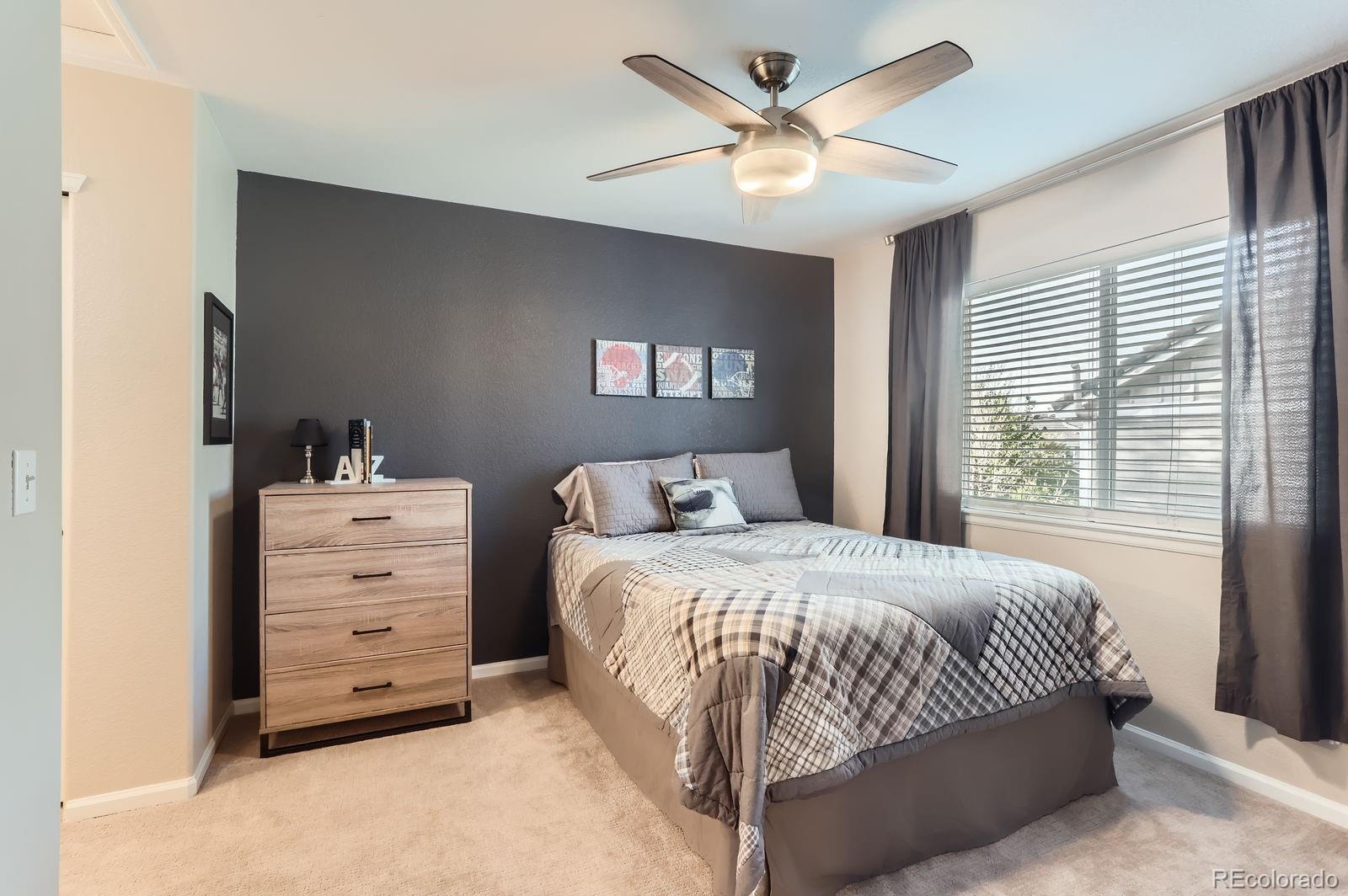 MLS Image #22 for 11013  valleybrook circle,highlands ranch, Colorado