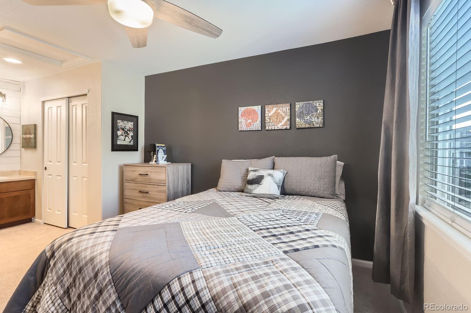 MLS Image #23 for 11013  valleybrook circle,highlands ranch, Colorado