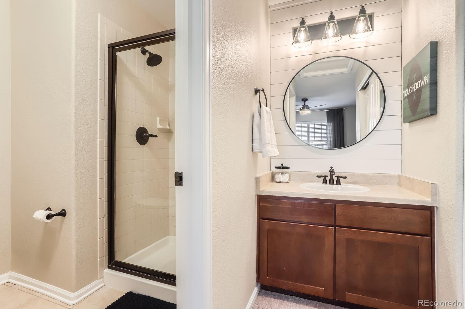 MLS Image #24 for 11013  valleybrook circle,highlands ranch, Colorado