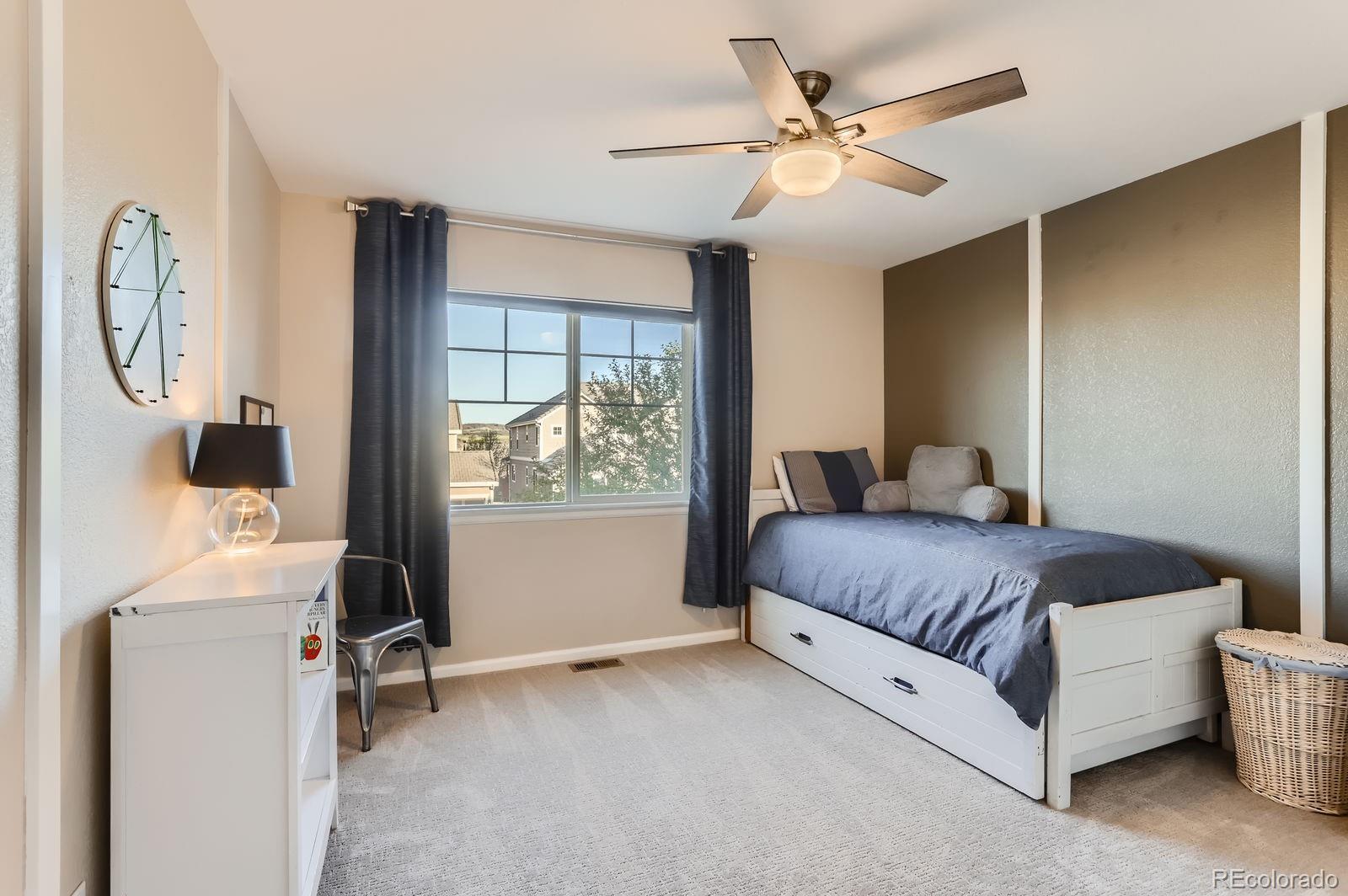 MLS Image #25 for 11013  valleybrook circle,highlands ranch, Colorado