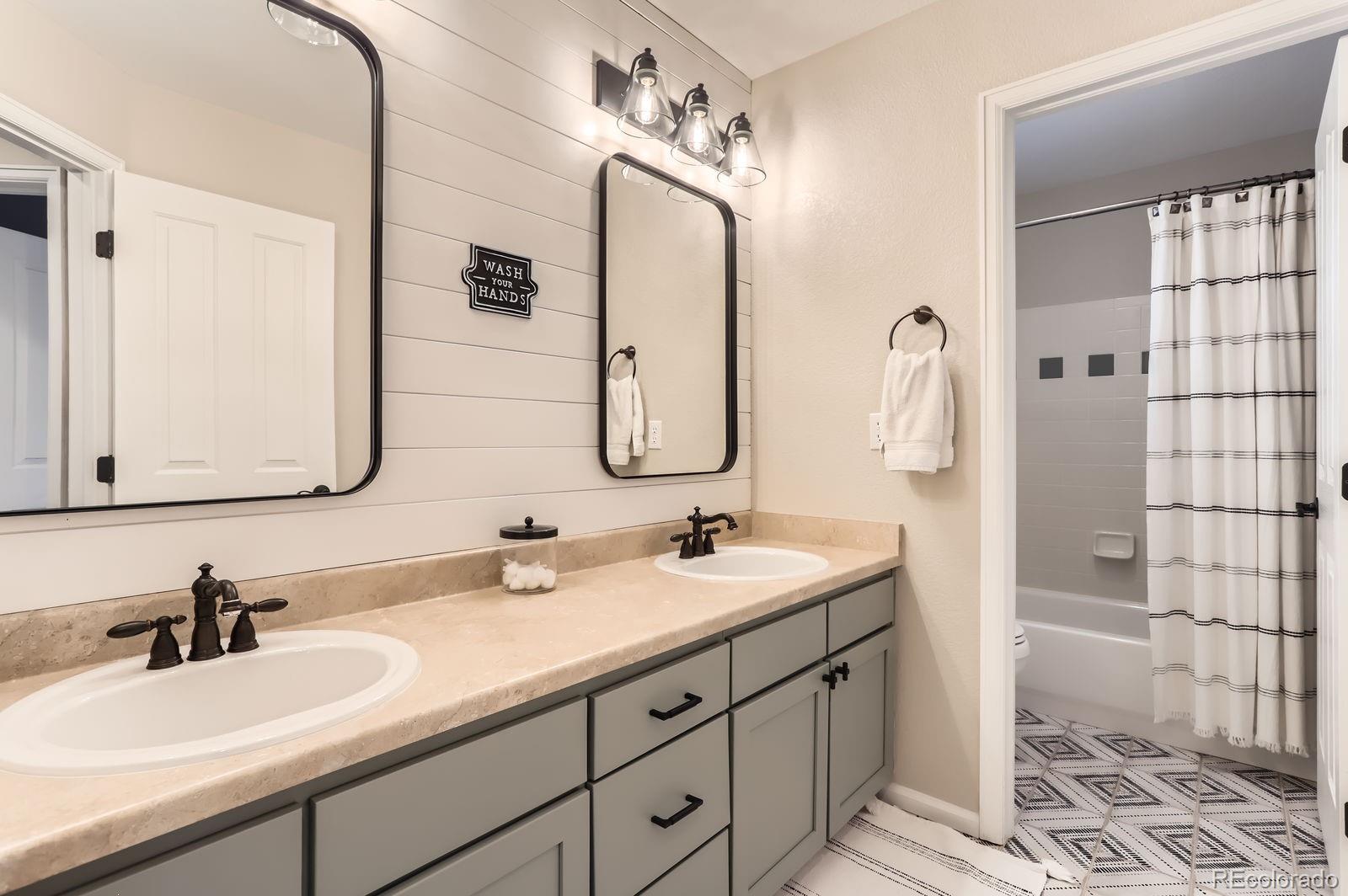 MLS Image #26 for 11013  valleybrook circle,highlands ranch, Colorado