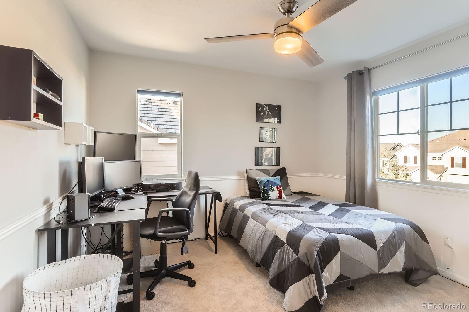 MLS Image #27 for 11013  valleybrook circle,highlands ranch, Colorado