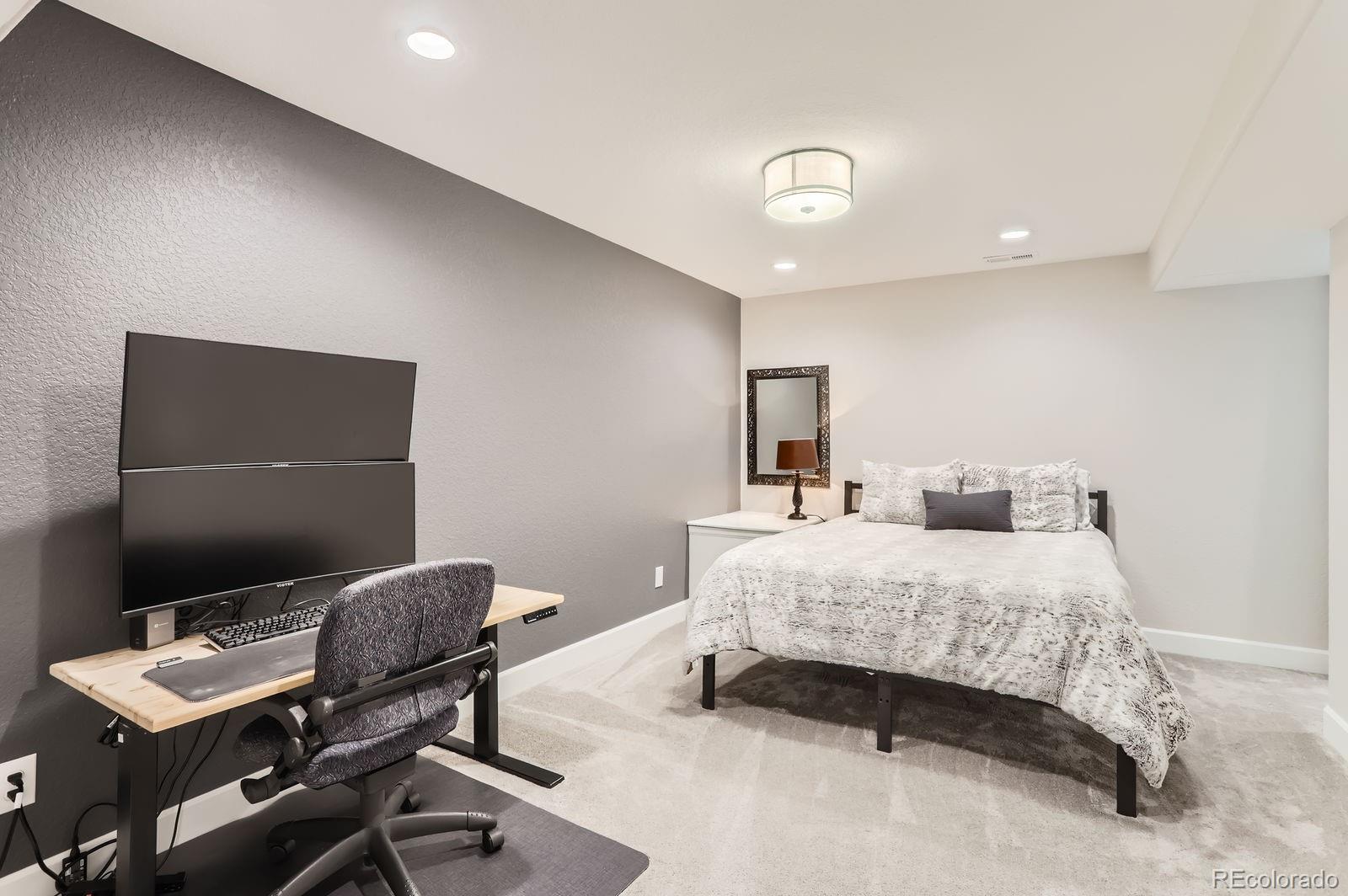 MLS Image #29 for 11013  valleybrook circle,highlands ranch, Colorado