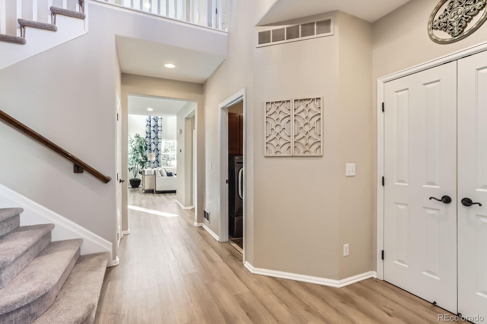 MLS Image #3 for 11013  valleybrook circle,highlands ranch, Colorado