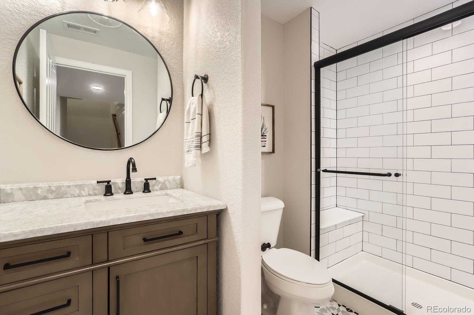 MLS Image #30 for 11013  valleybrook circle,highlands ranch, Colorado
