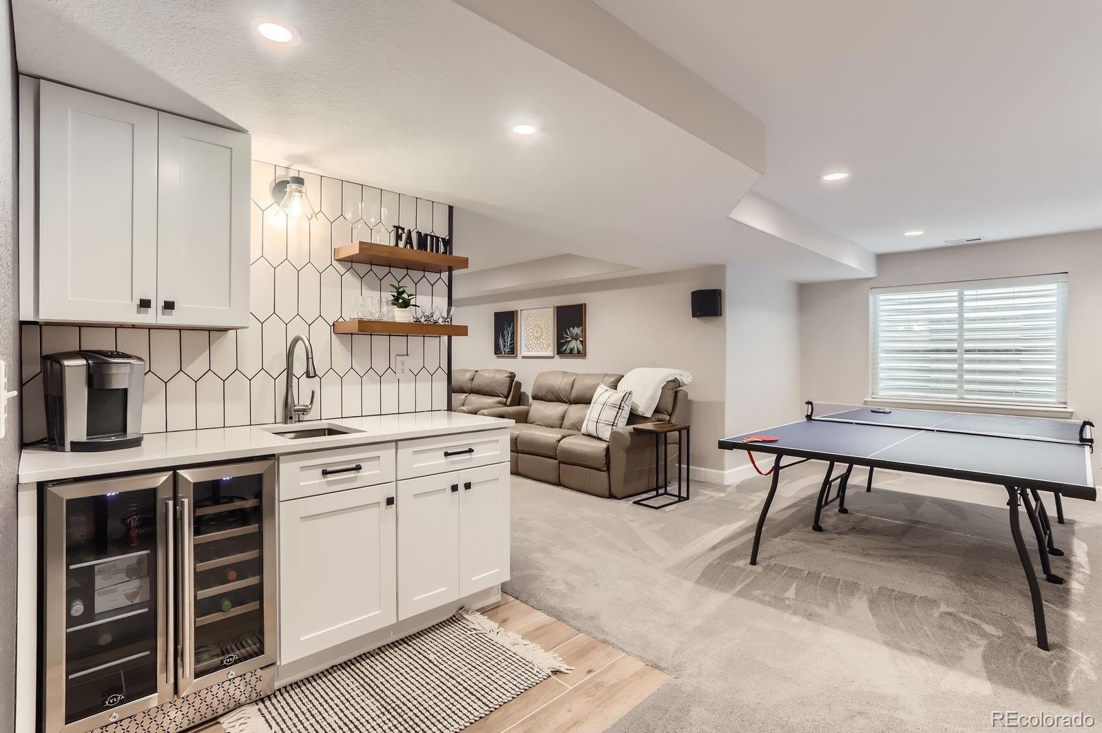 MLS Image #31 for 11013  valleybrook circle,highlands ranch, Colorado