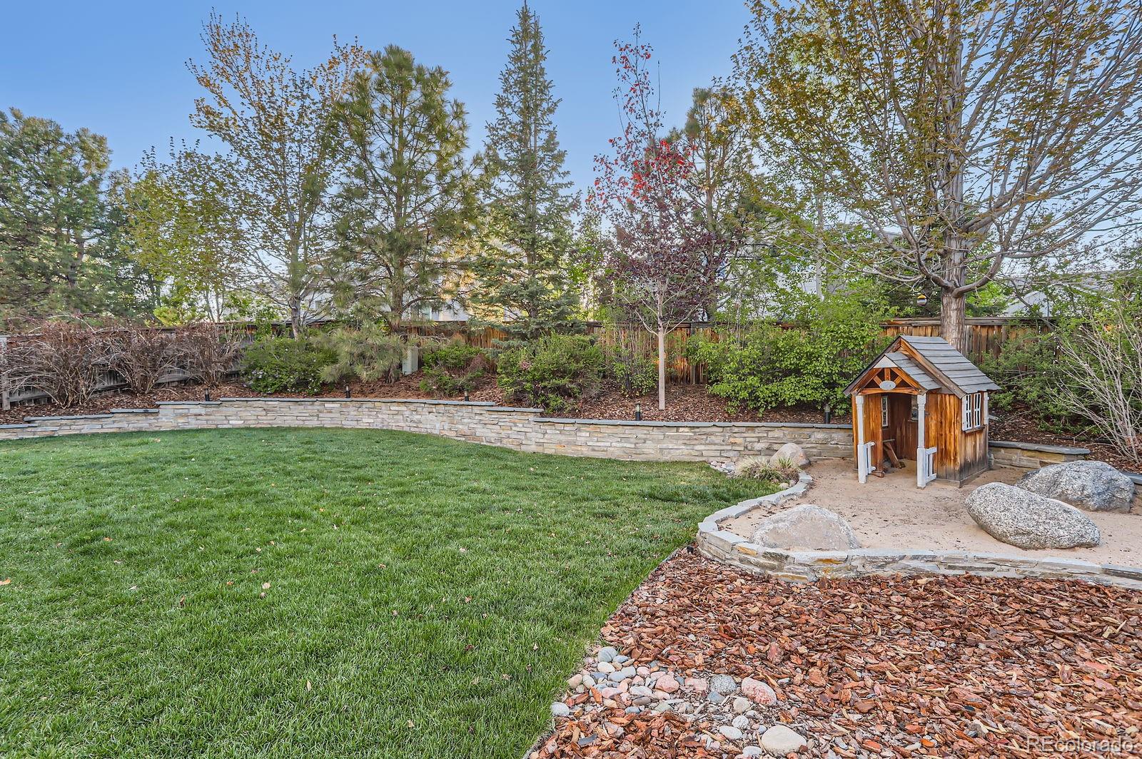 MLS Image #34 for 11013  valleybrook circle,highlands ranch, Colorado