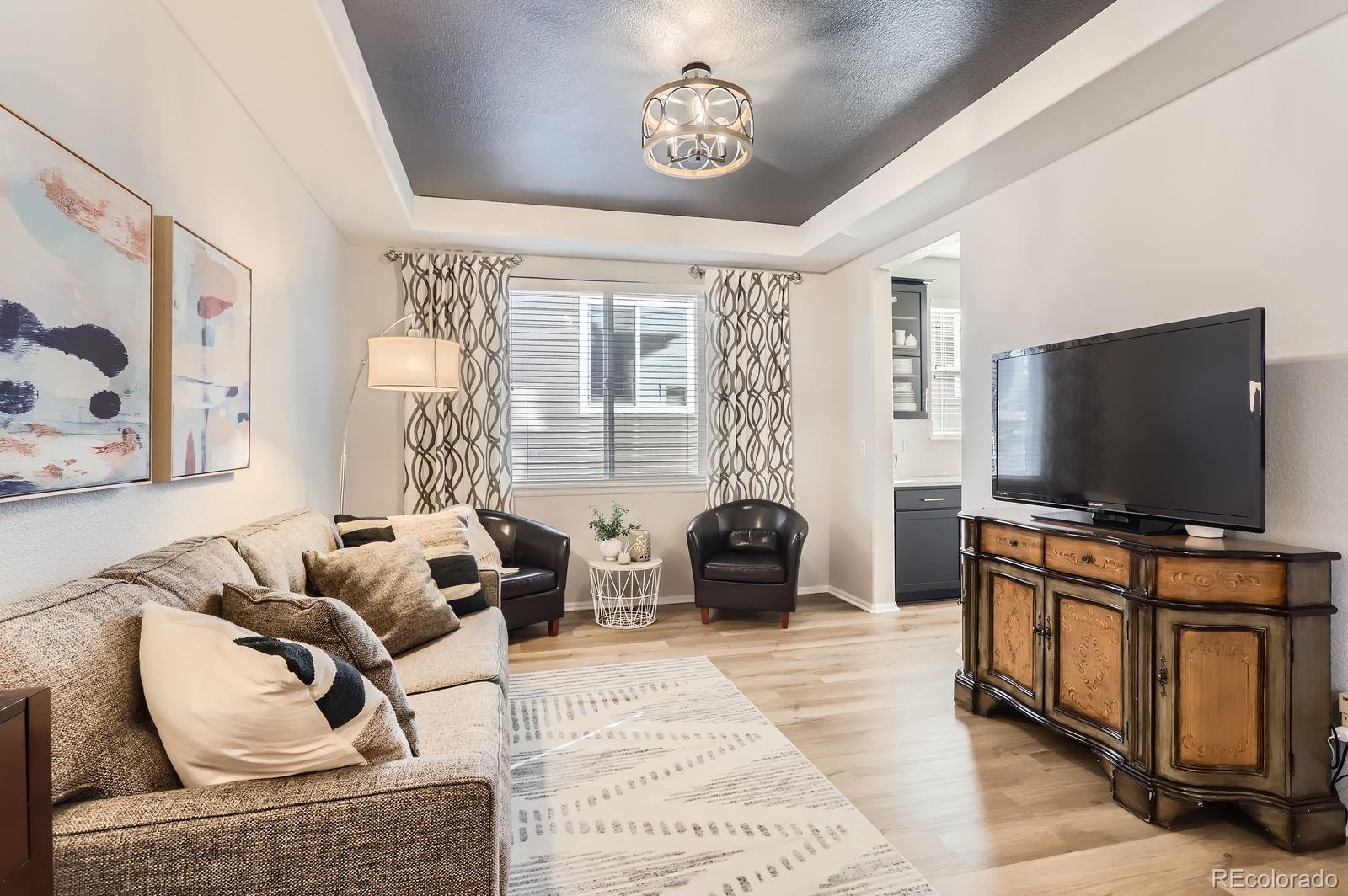 MLS Image #4 for 11013  valleybrook circle,highlands ranch, Colorado