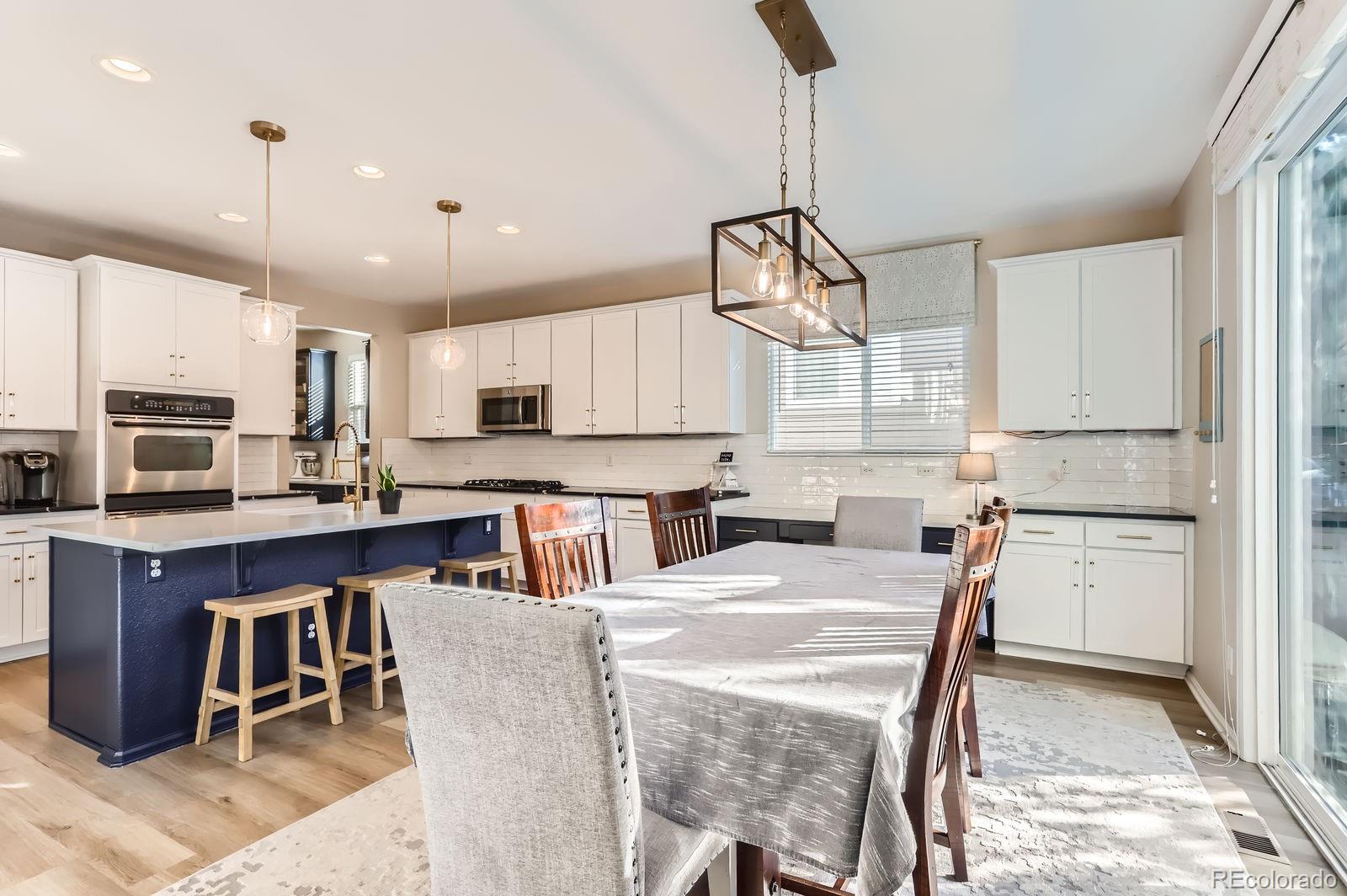 MLS Image #6 for 11013  valleybrook circle,highlands ranch, Colorado