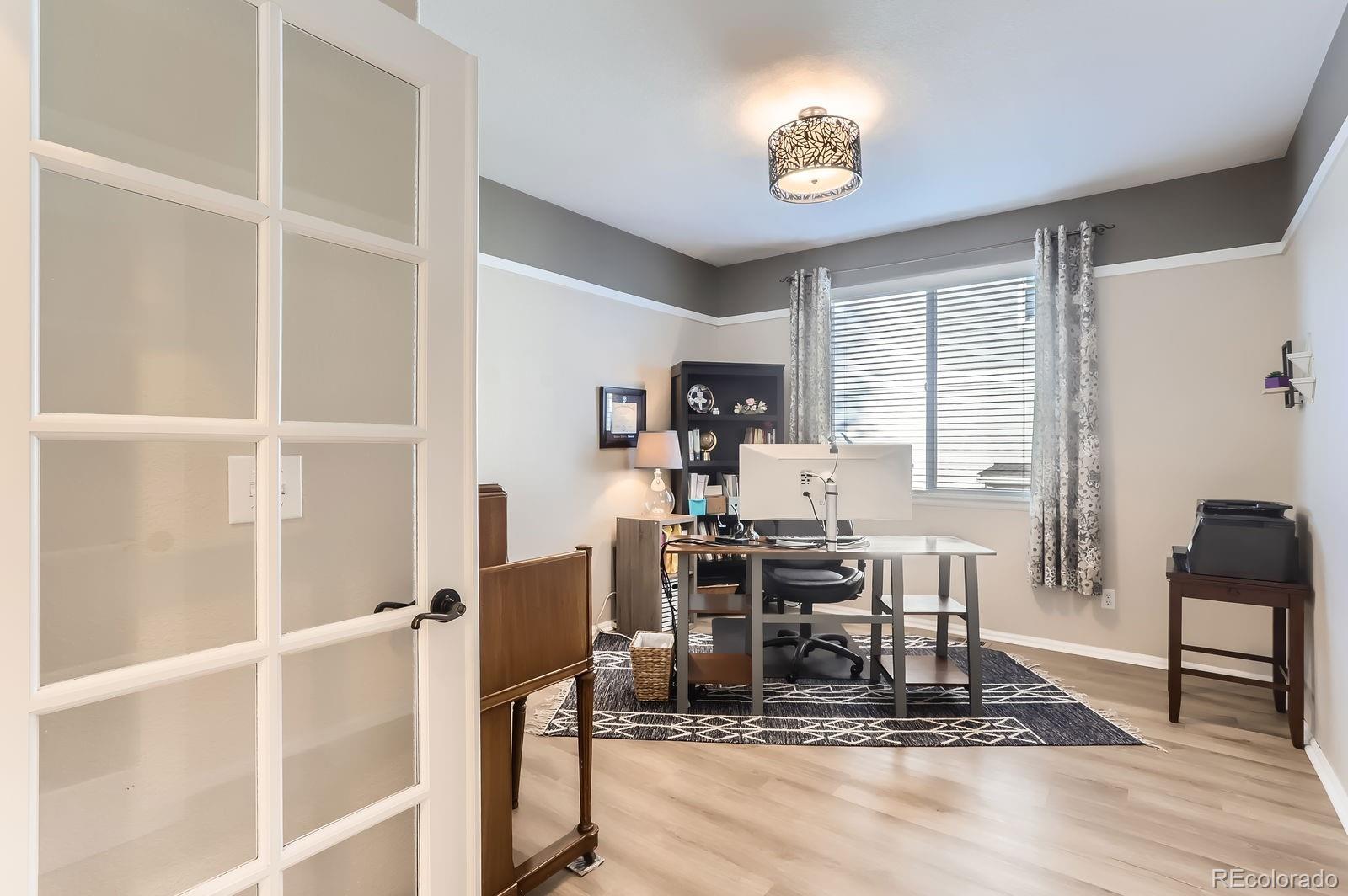 MLS Image #7 for 11013  valleybrook circle,highlands ranch, Colorado