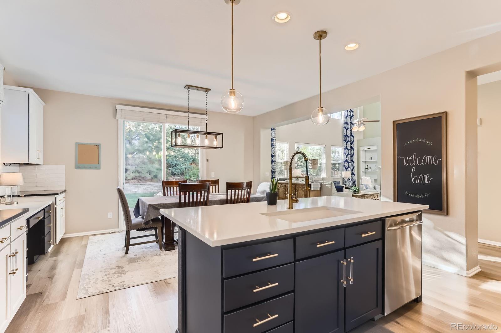 MLS Image #8 for 11013  valleybrook circle,highlands ranch, Colorado