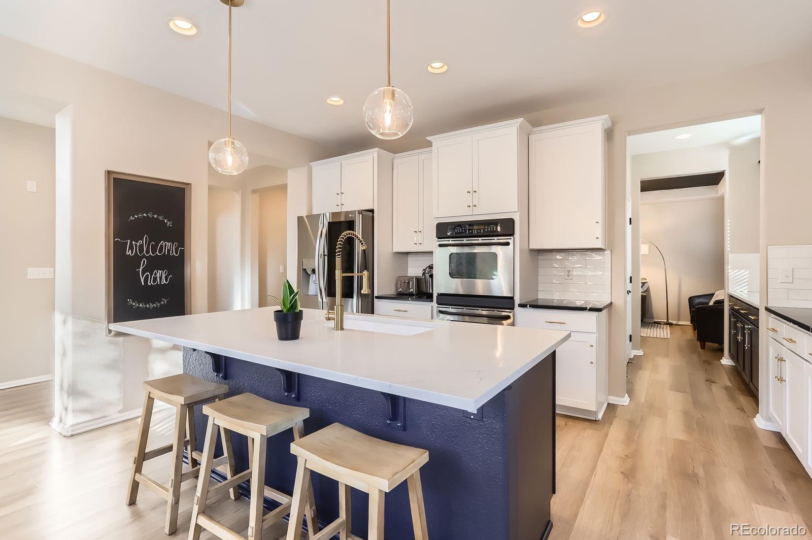 MLS Image #9 for 11013  valleybrook circle,highlands ranch, Colorado