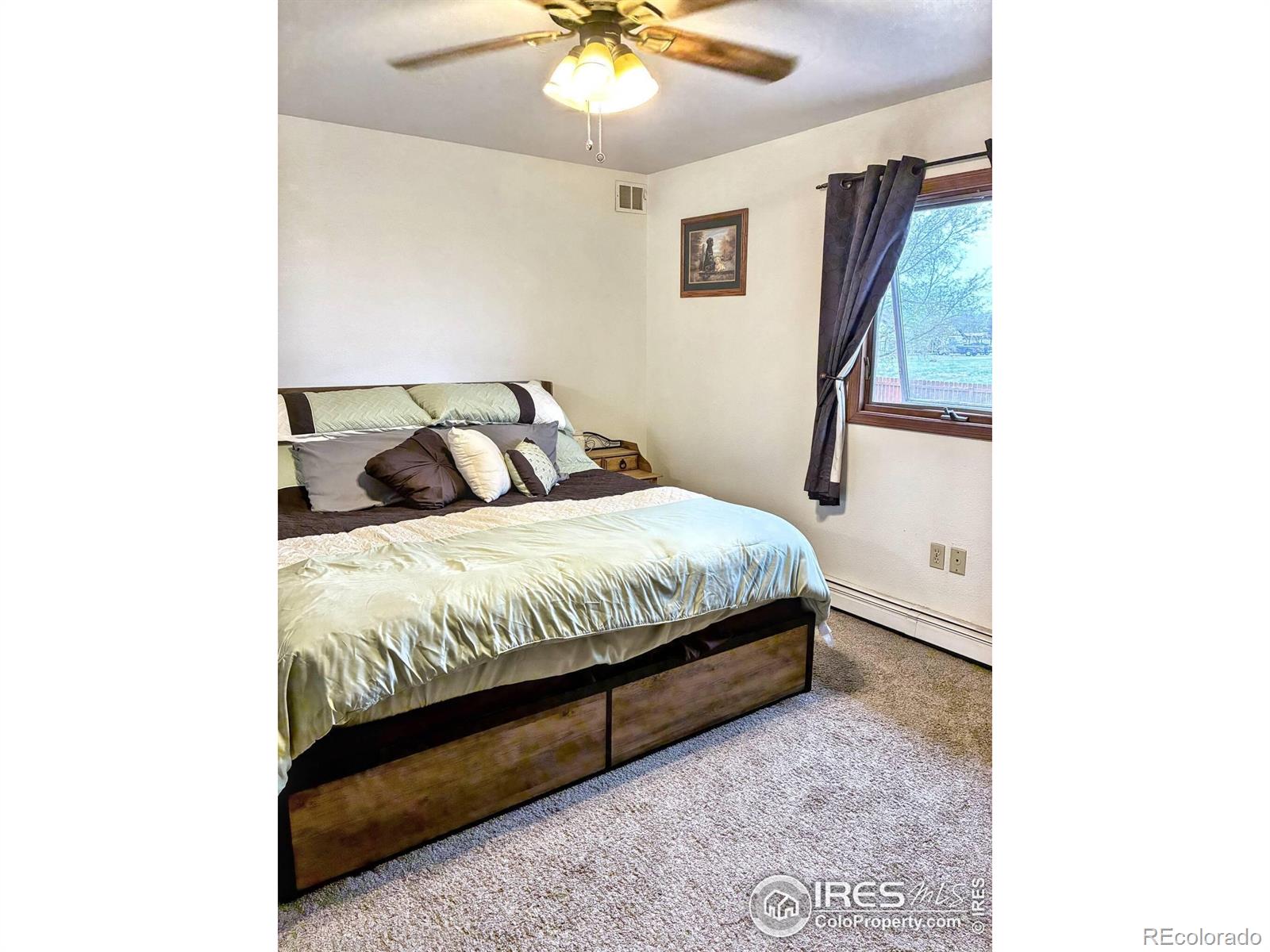 MLS Image #10 for 1716  mill street,brush, Colorado