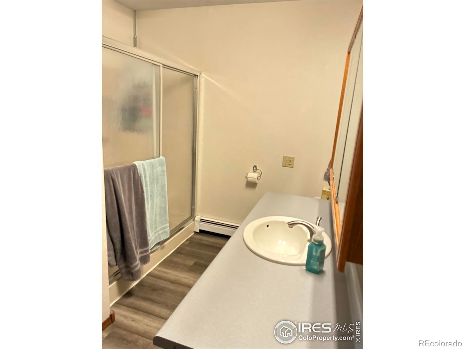MLS Image #11 for 1716  mill street,brush, Colorado
