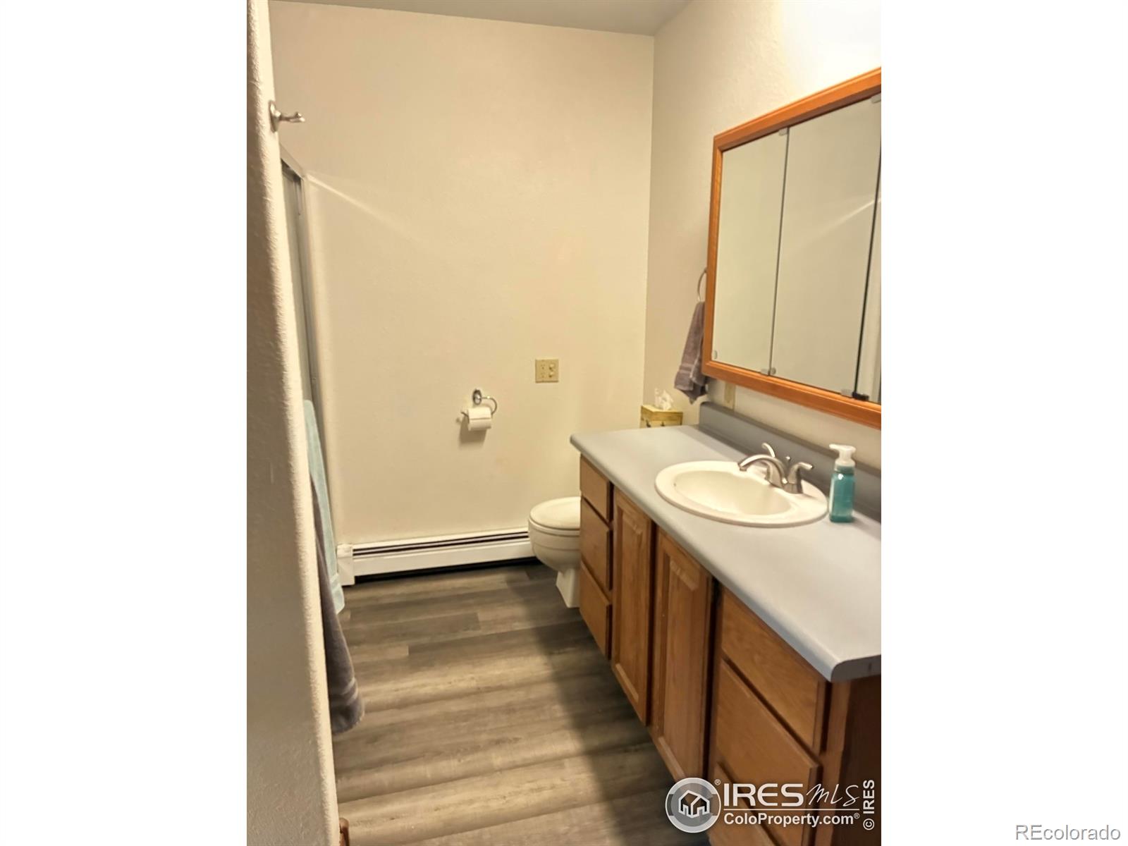 MLS Image #12 for 1716  mill street,brush, Colorado