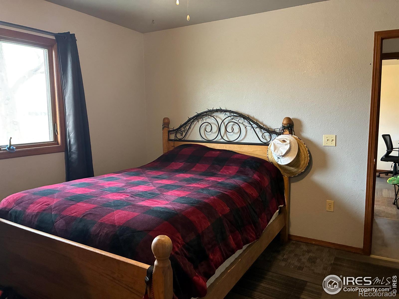 MLS Image #13 for 1716  mill street,brush, Colorado