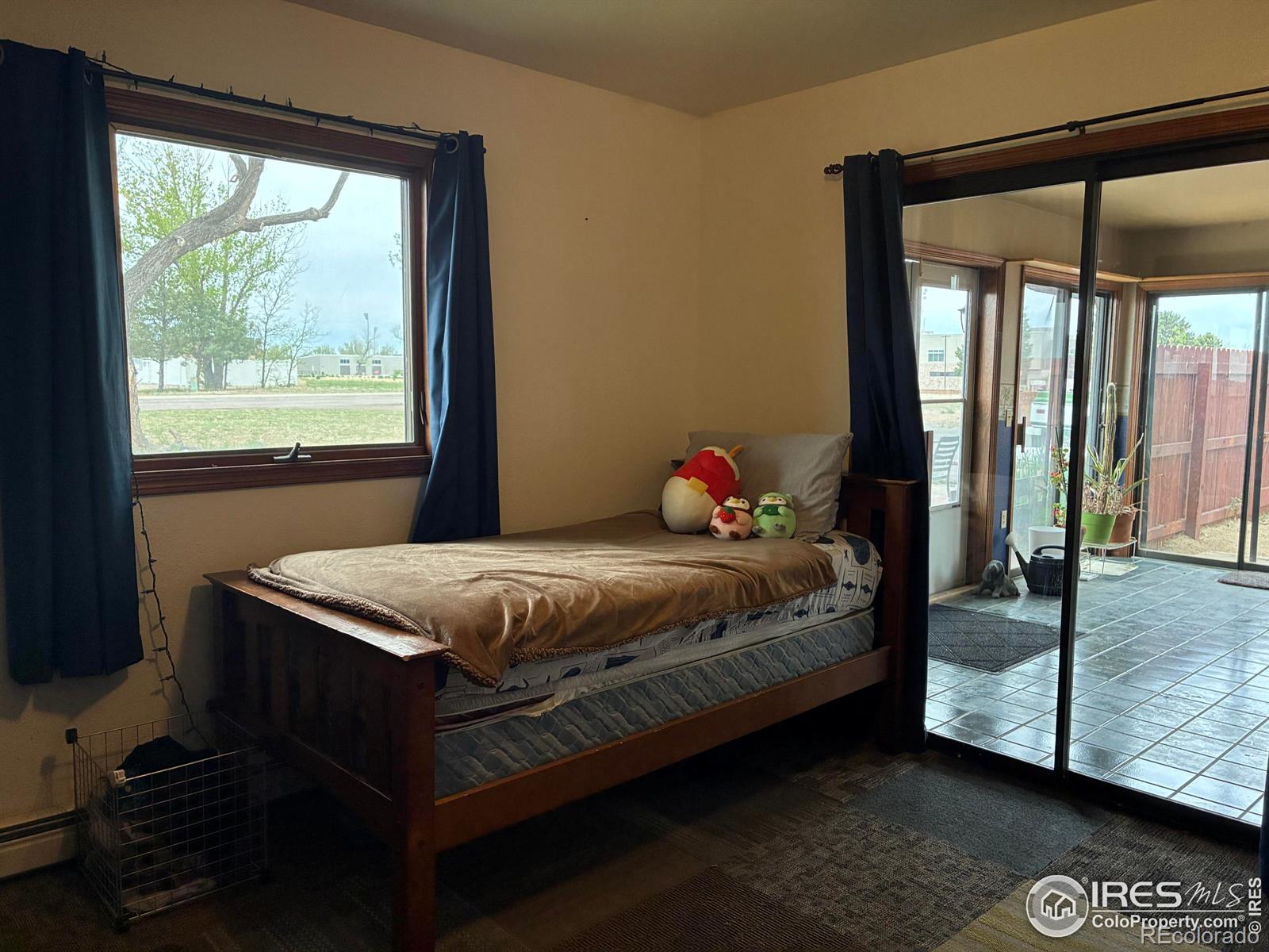 MLS Image #14 for 1716  mill street,brush, Colorado