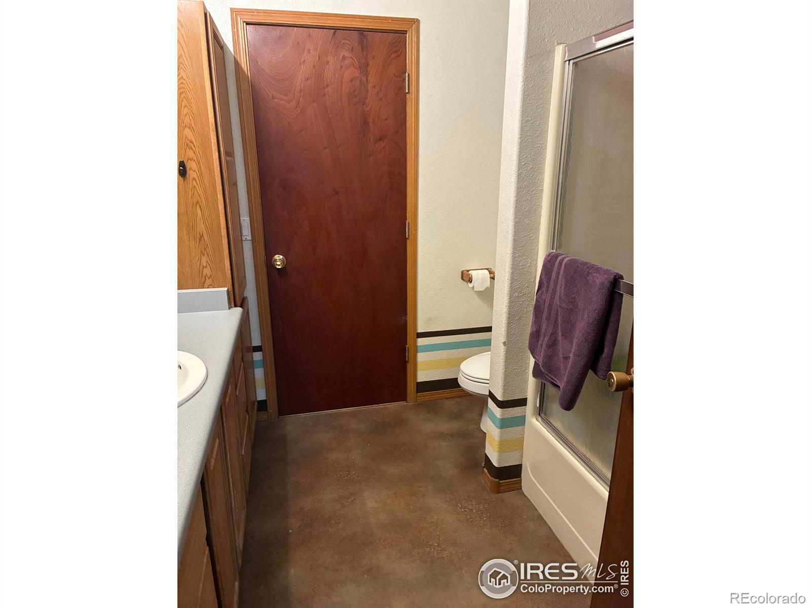 MLS Image #16 for 1716  mill street,brush, Colorado