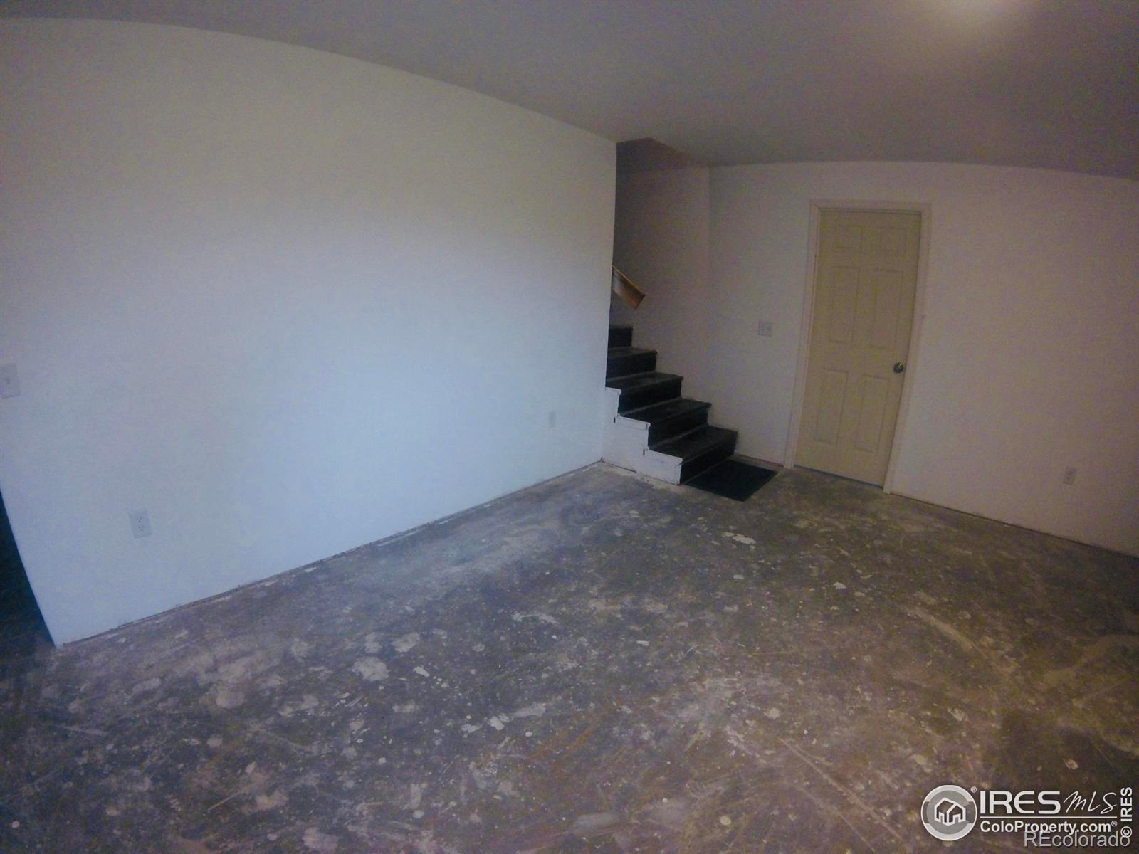 MLS Image #17 for 1716  mill street,brush, Colorado