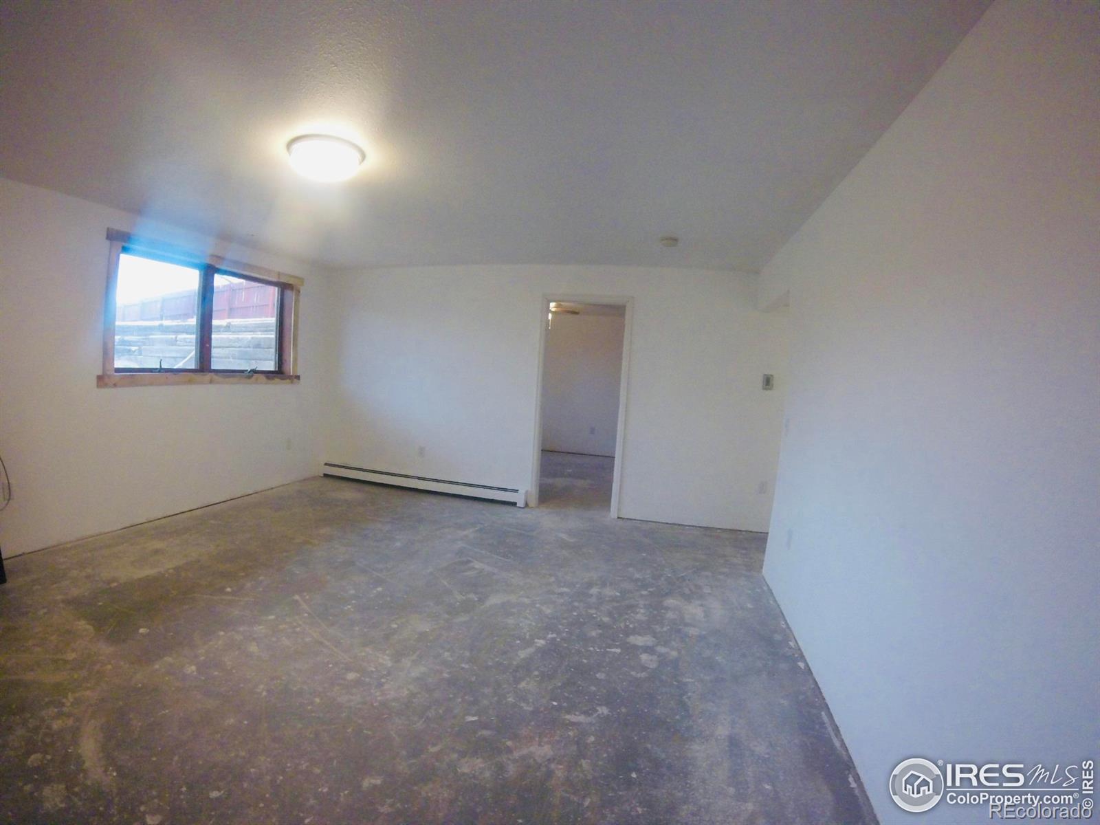 MLS Image #18 for 1716  mill street,brush, Colorado