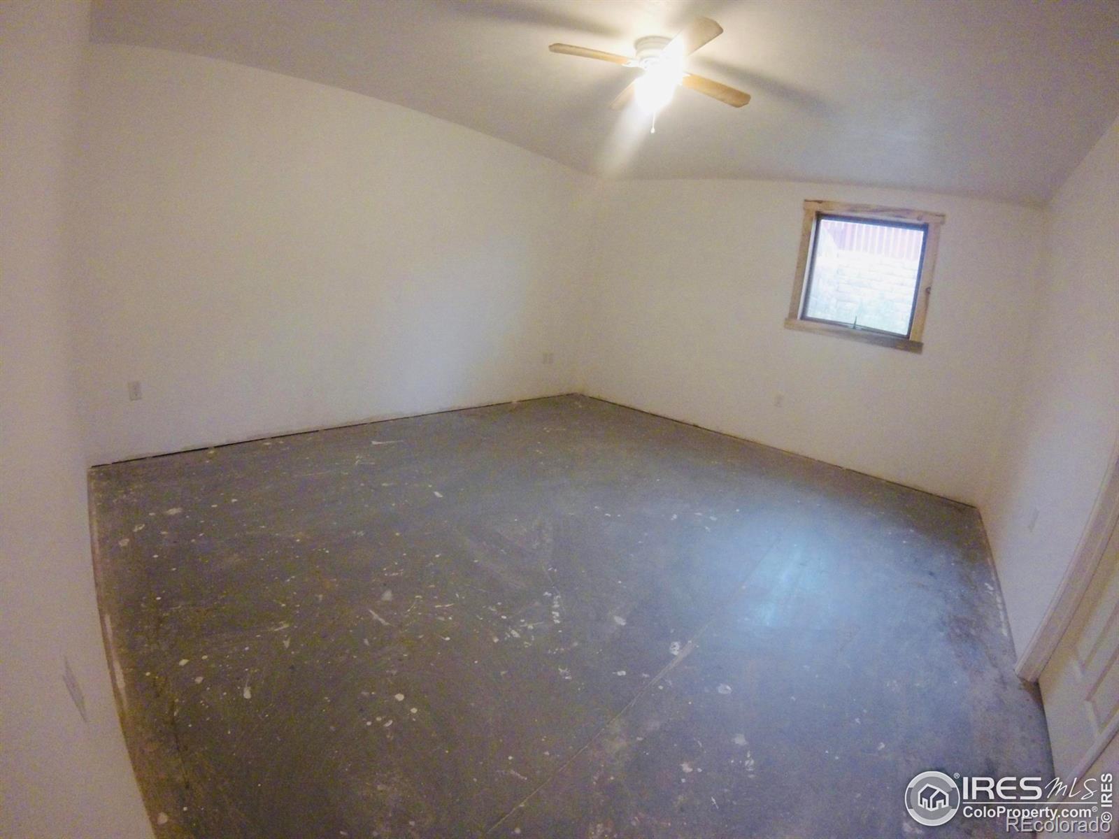 MLS Image #19 for 1716  mill street,brush, Colorado