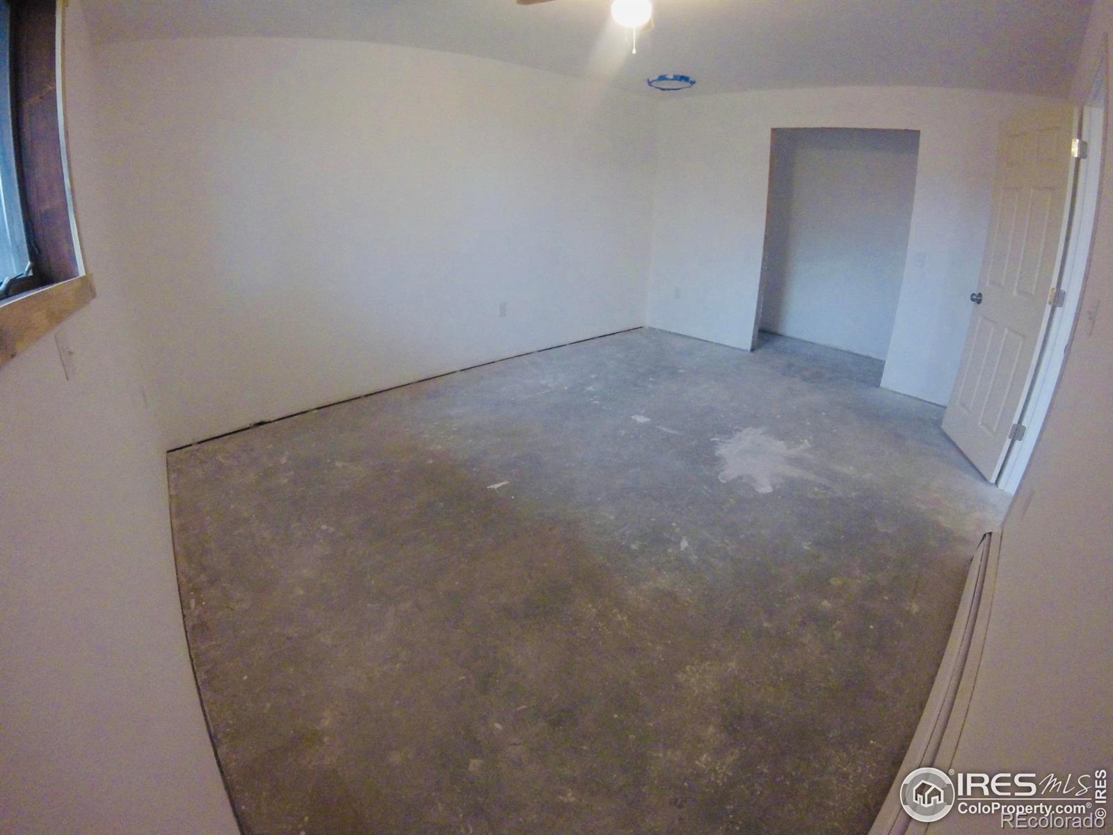 MLS Image #20 for 1716  mill street,brush, Colorado